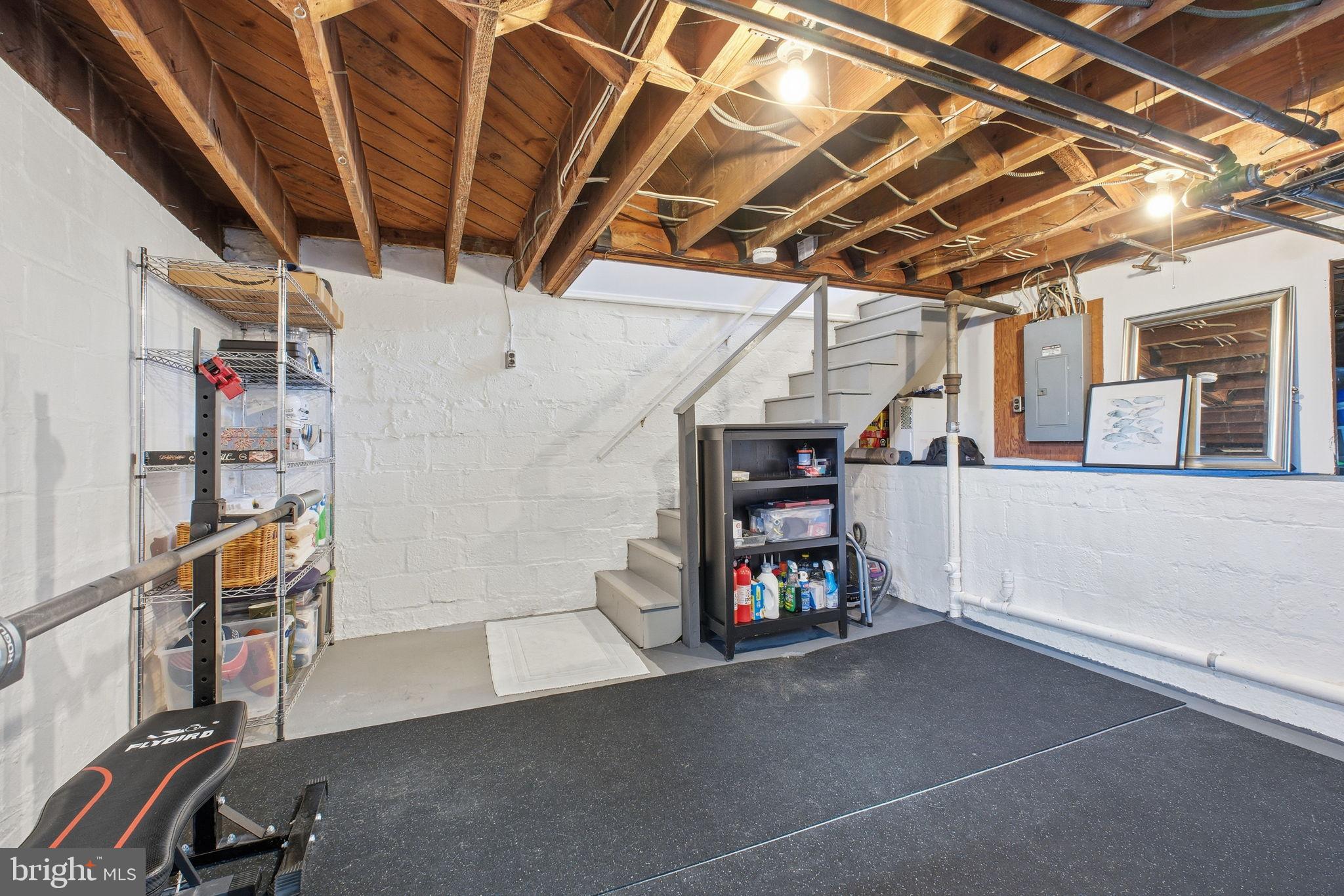 1120 POWHATAN STREET