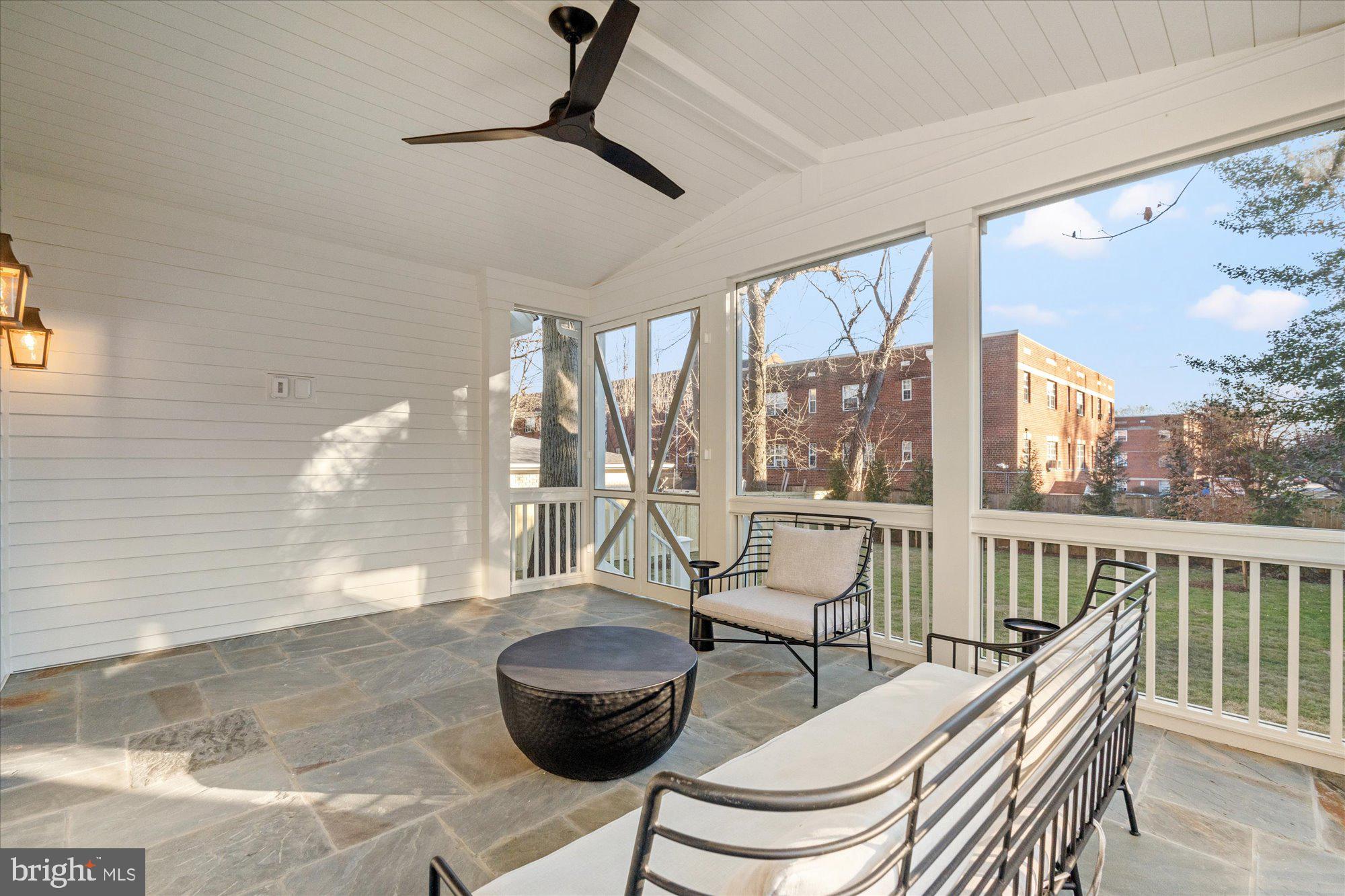 14 W BELLEFONTE AVENUE