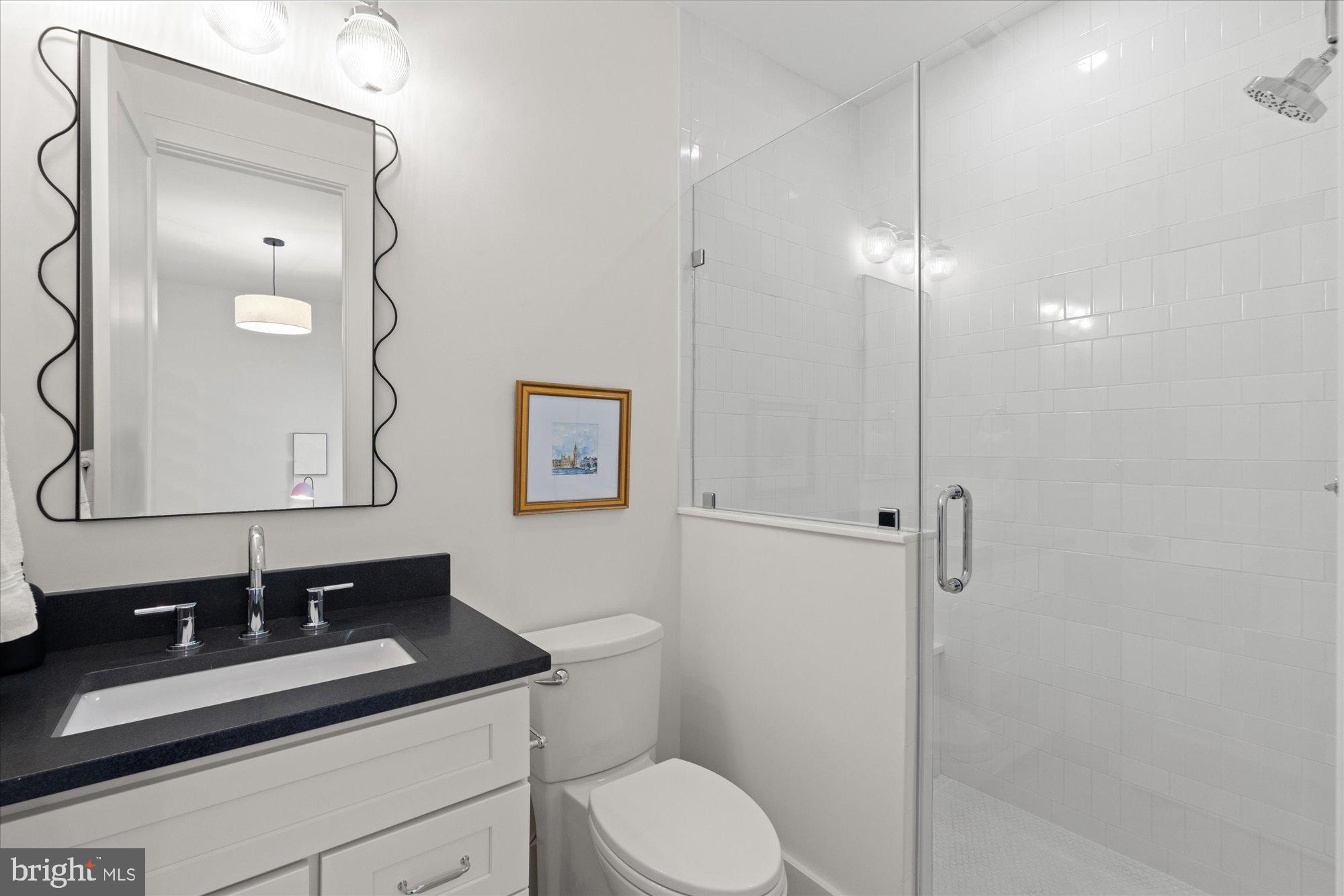 14 W BELLEFONTE AVENUE