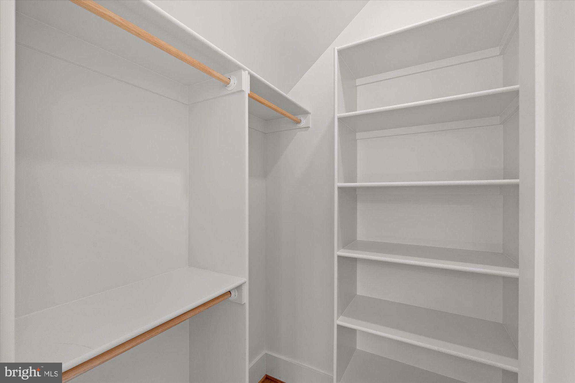 14 W BELLEFONTE AVENUE