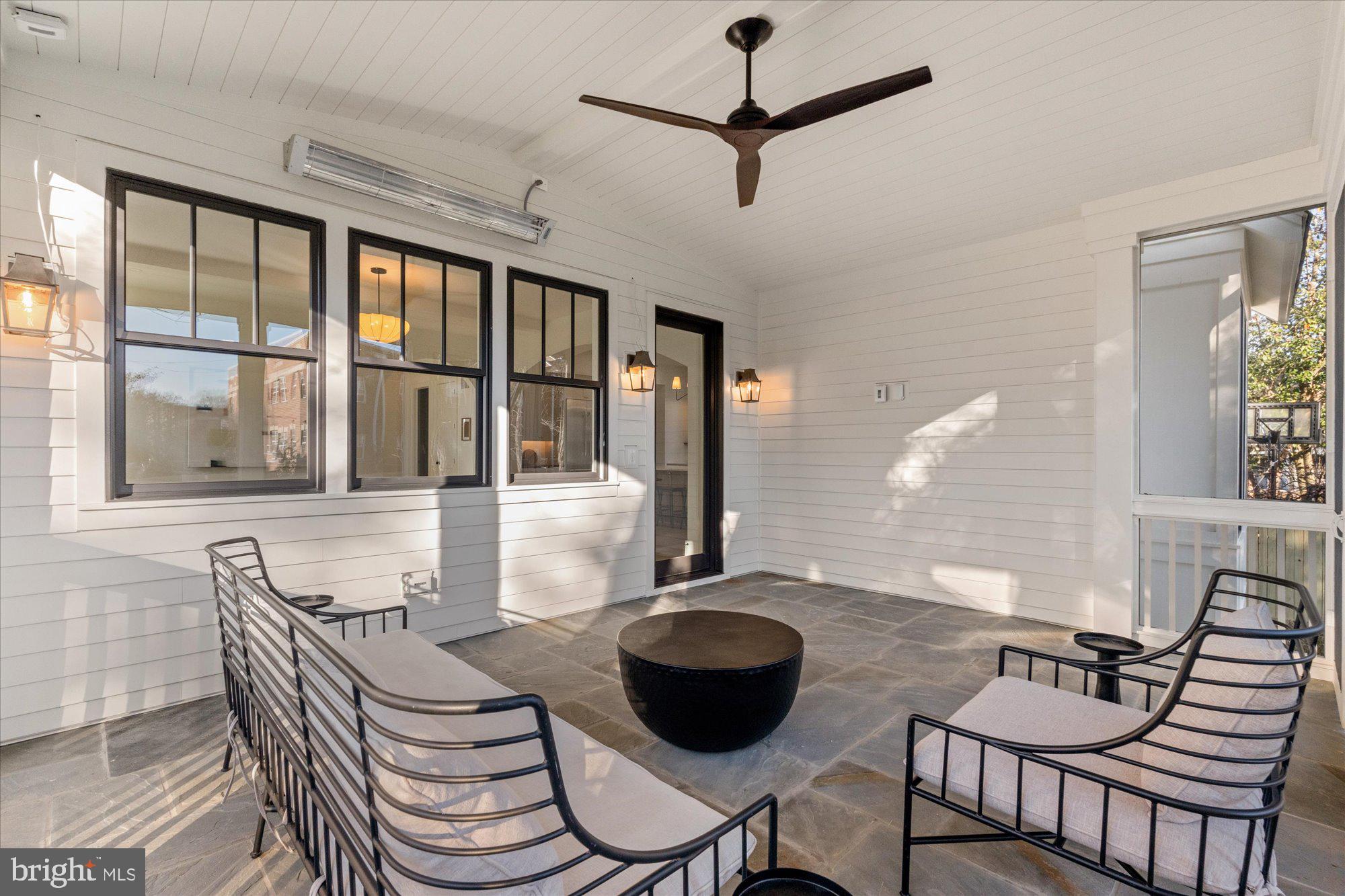 14 W BELLEFONTE AVENUE