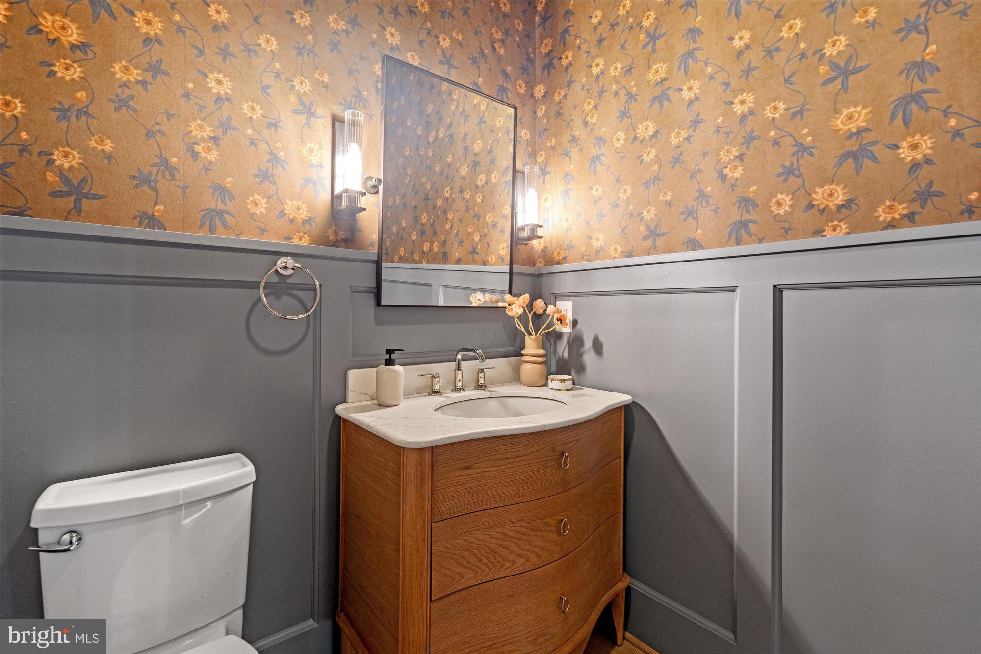 14 W BELLEFONTE AVENUE