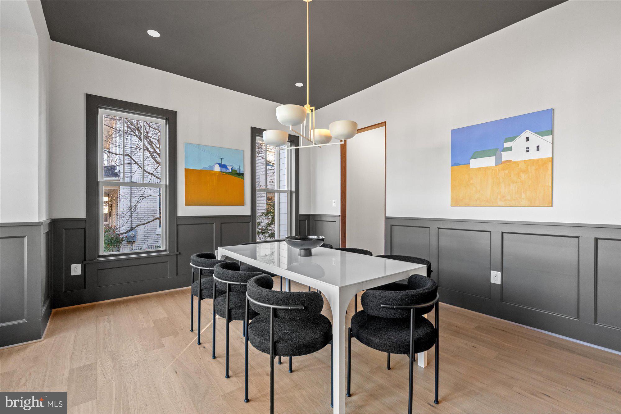 14 W BELLEFONTE AVENUE