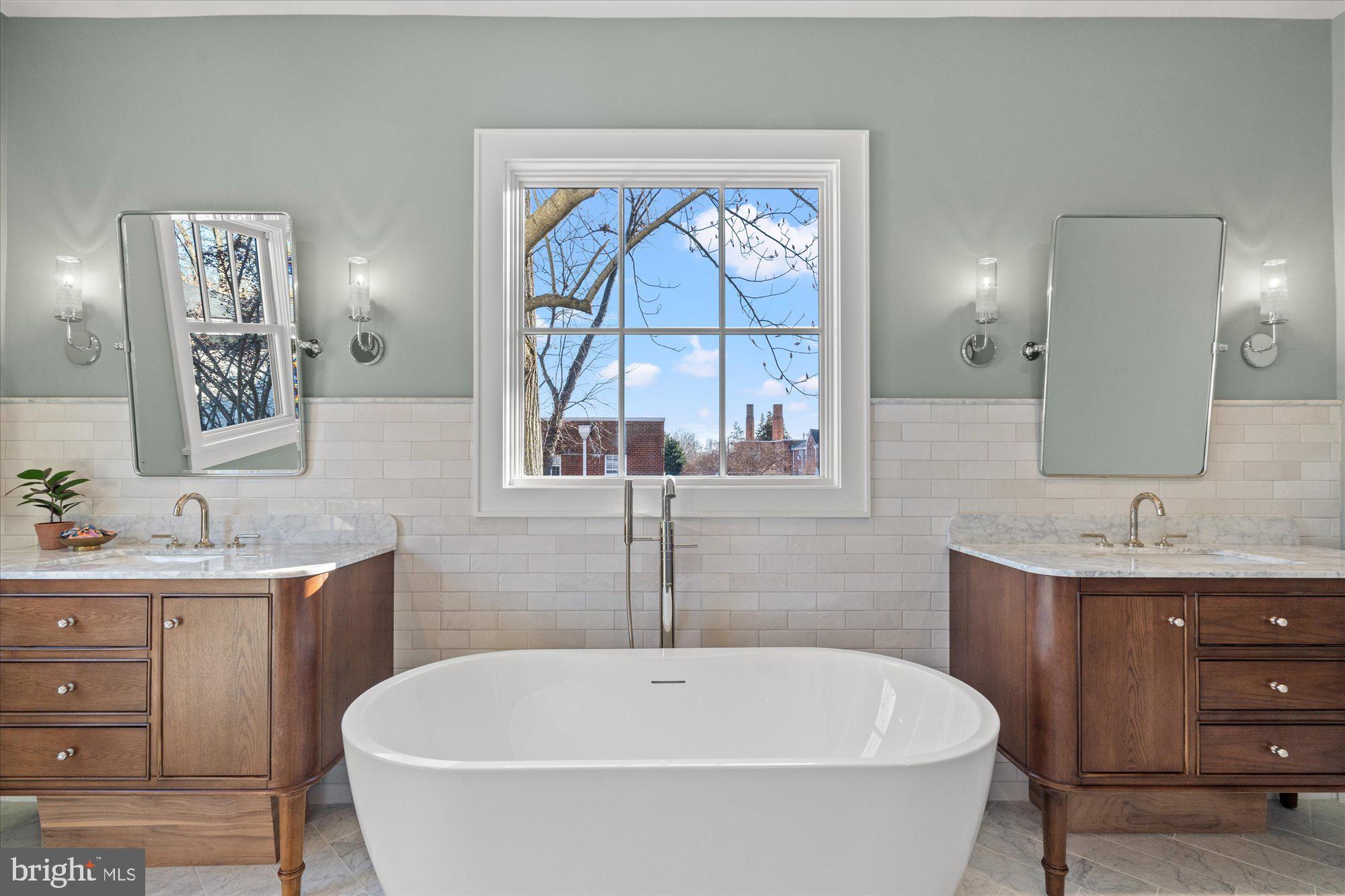 14 W BELLEFONTE AVENUE