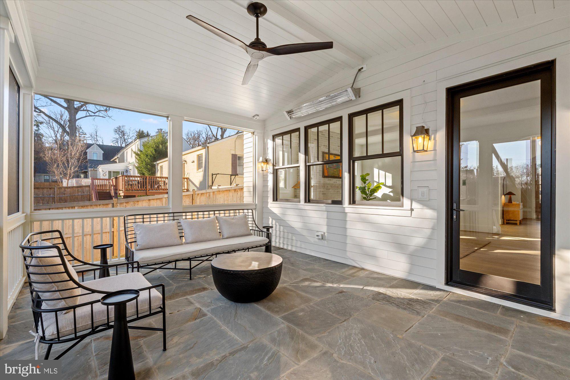 14 W BELLEFONTE AVENUE