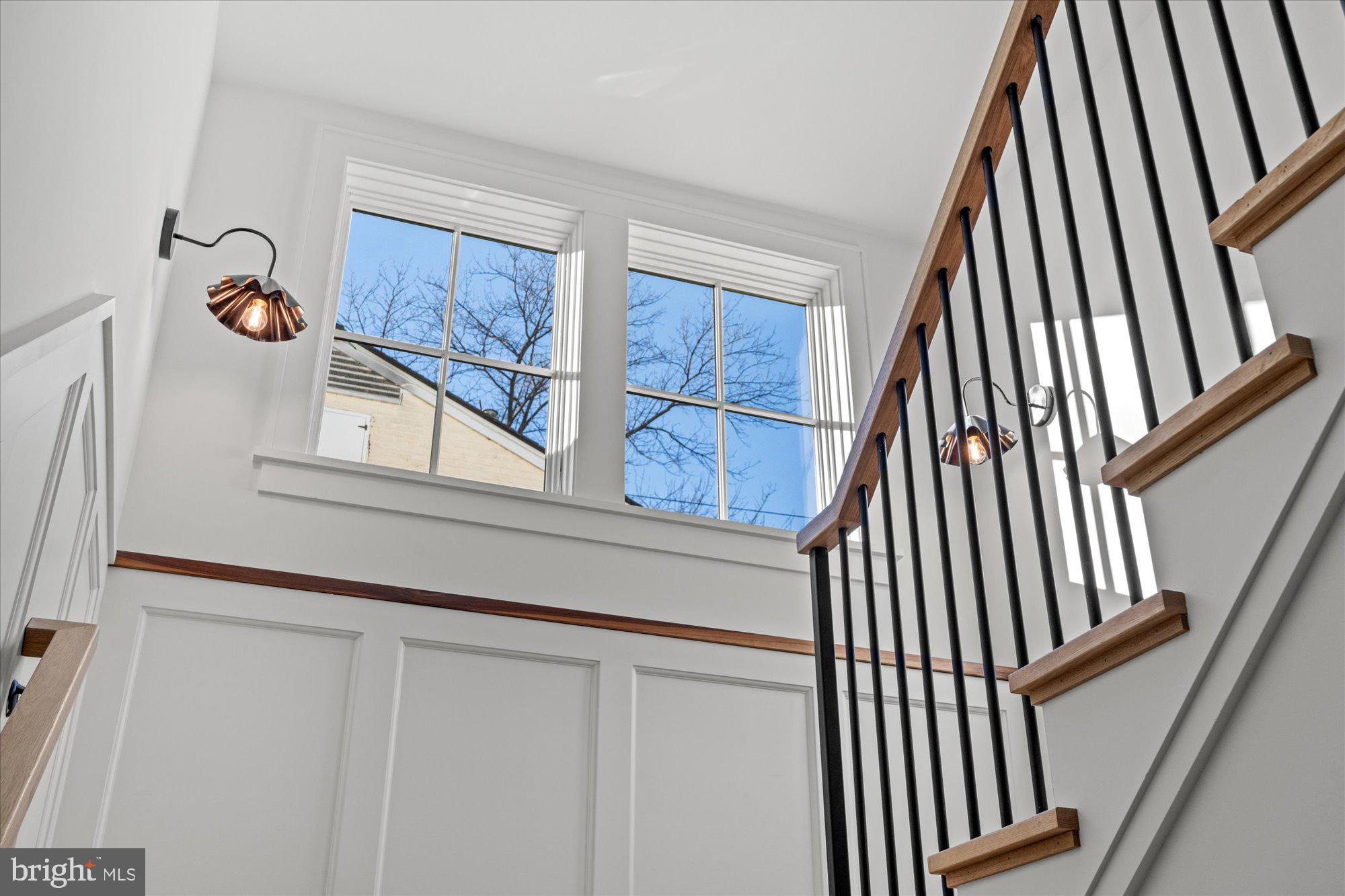 14 W BELLEFONTE AVENUE