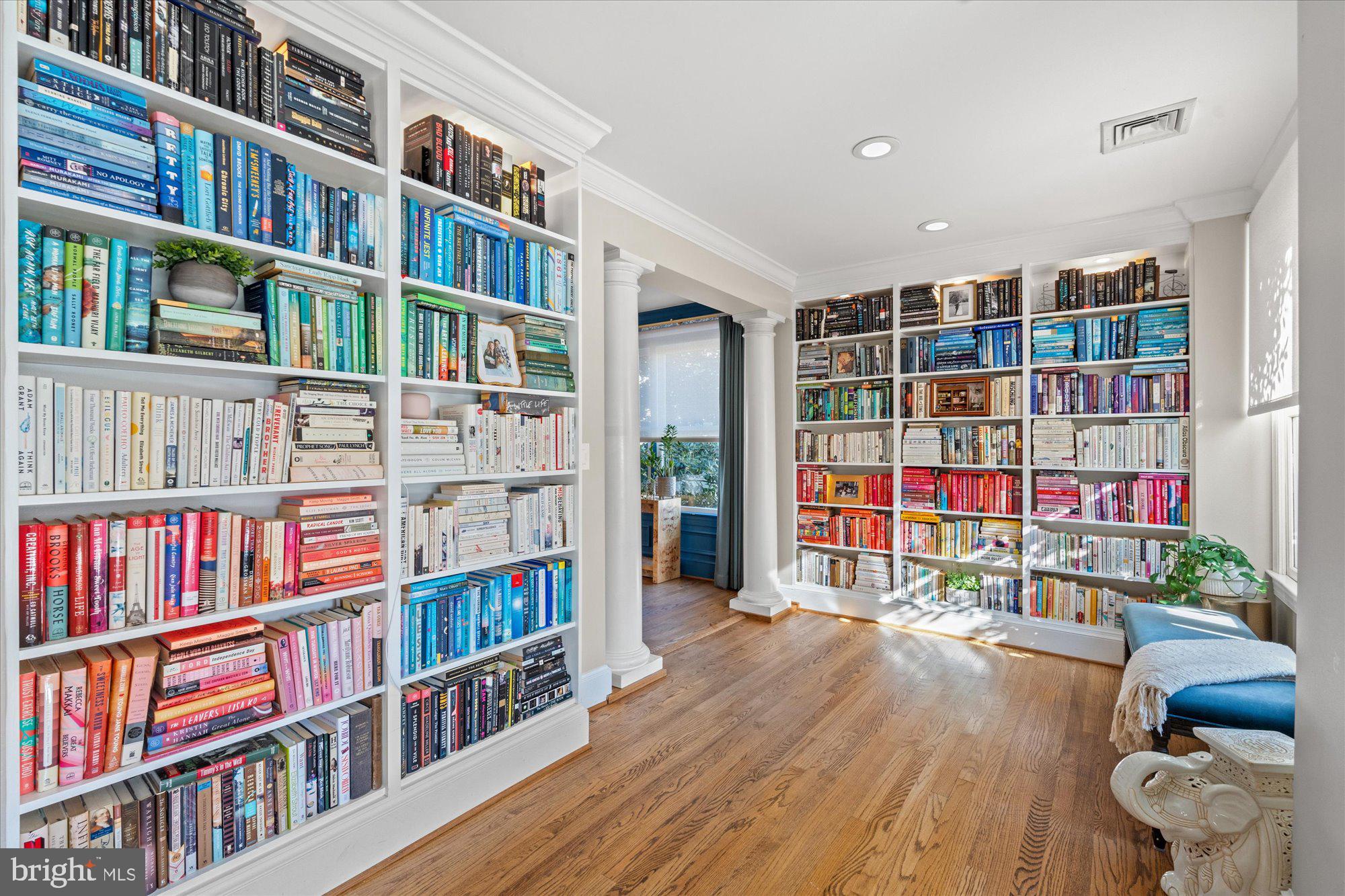 813 BEVERLEY DRIVE
