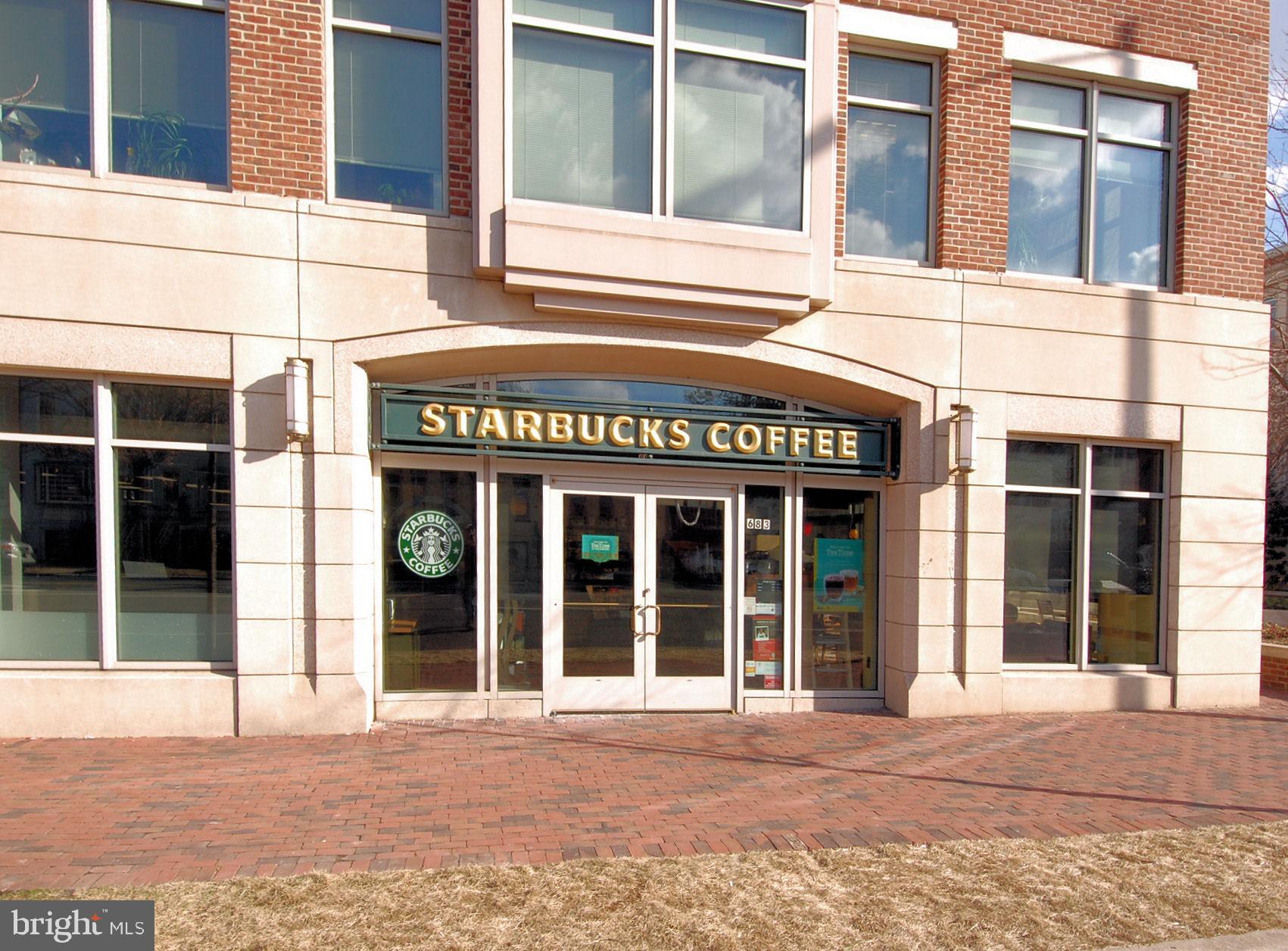 612 BASHFORD LANE 1212