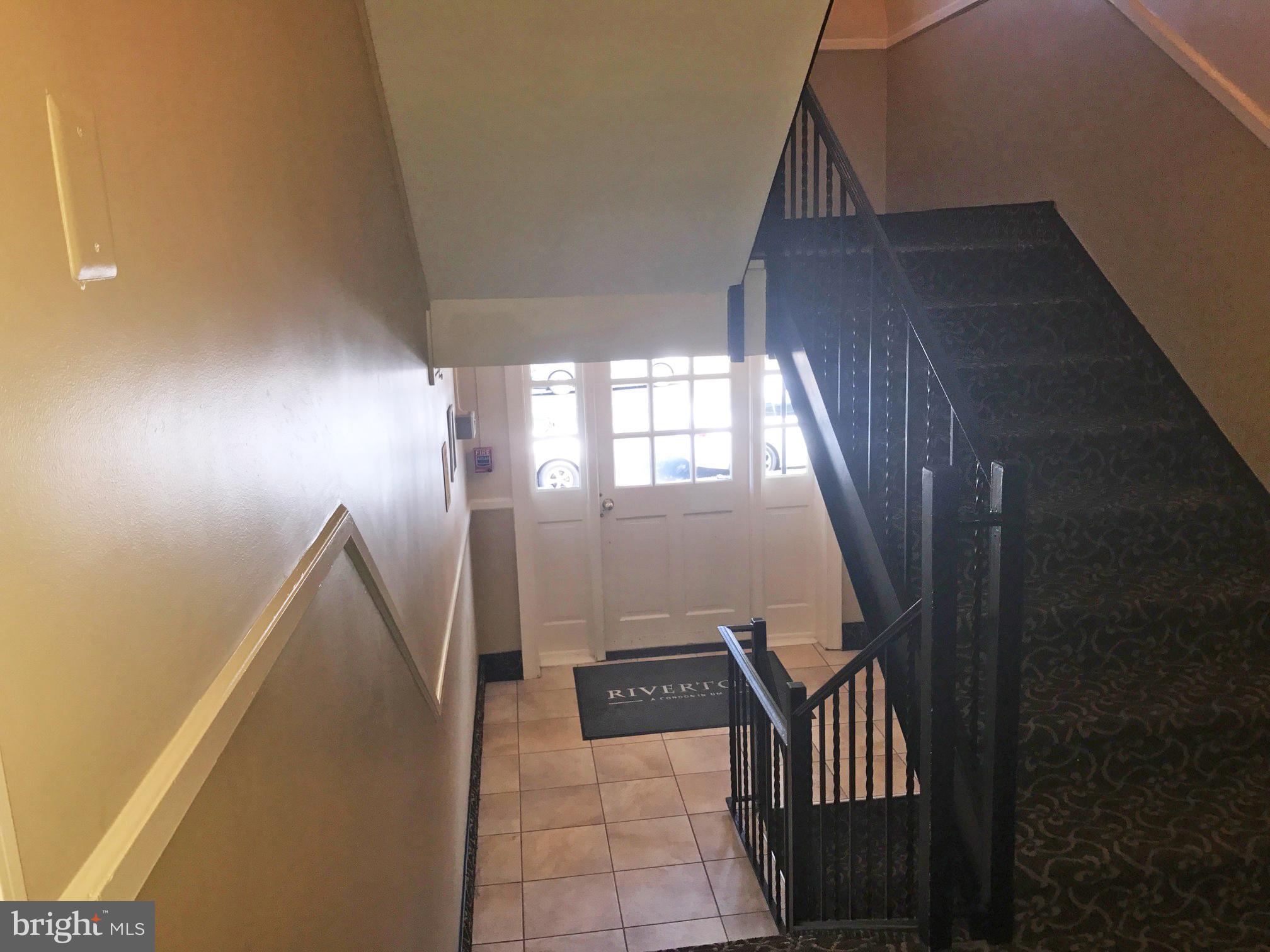 612 BASHFORD LANE 1212