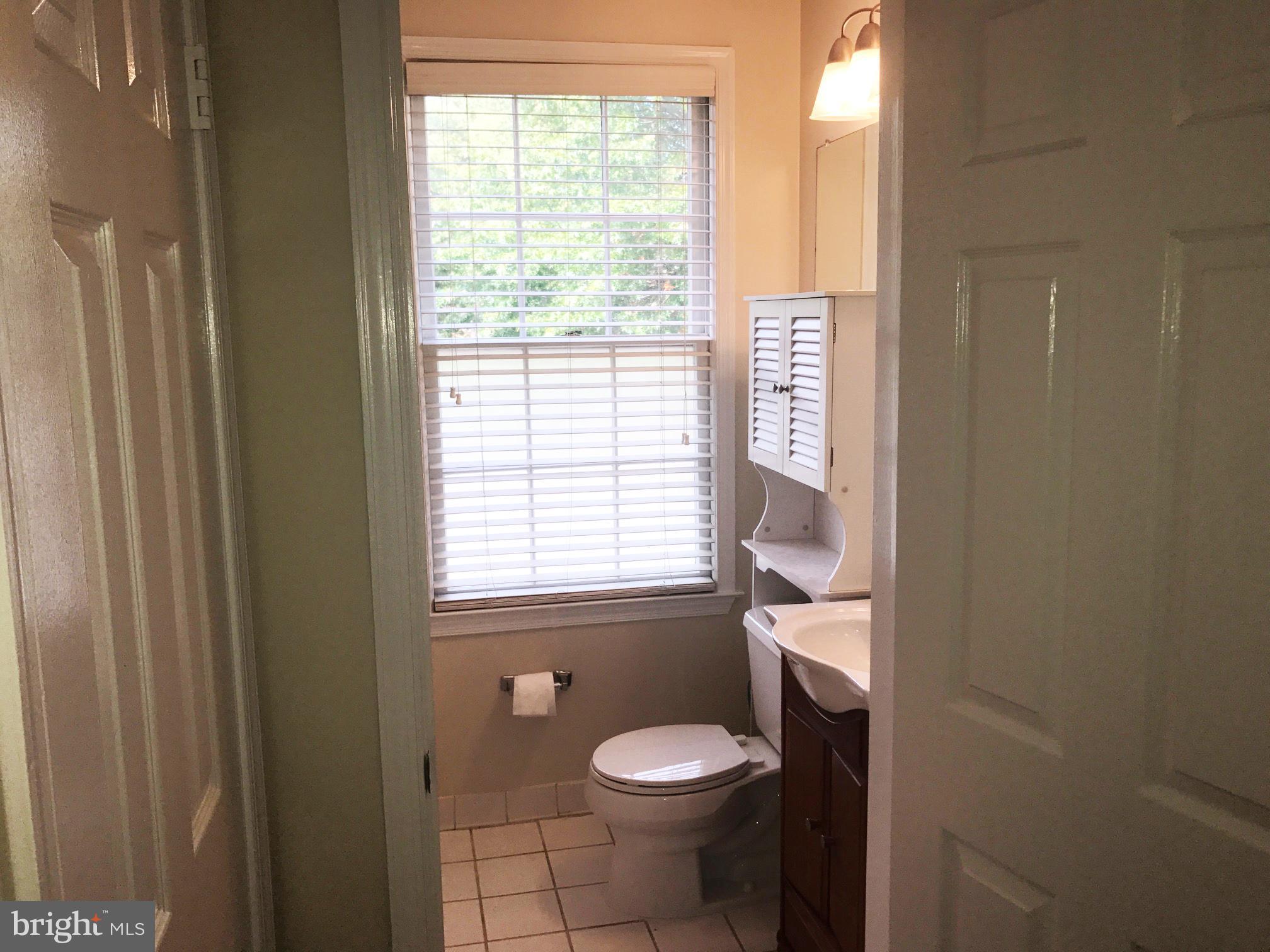 612 BASHFORD LANE 1212