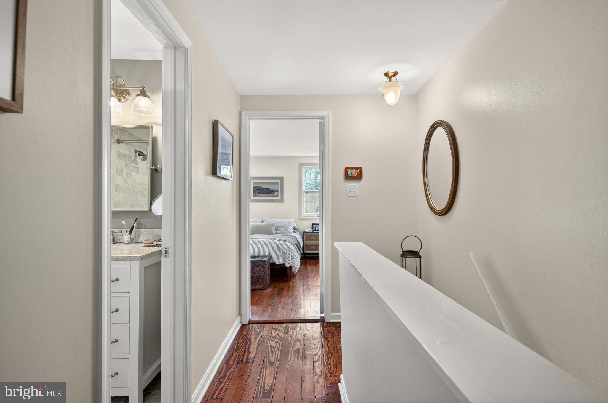 921 ORONOCO STREET