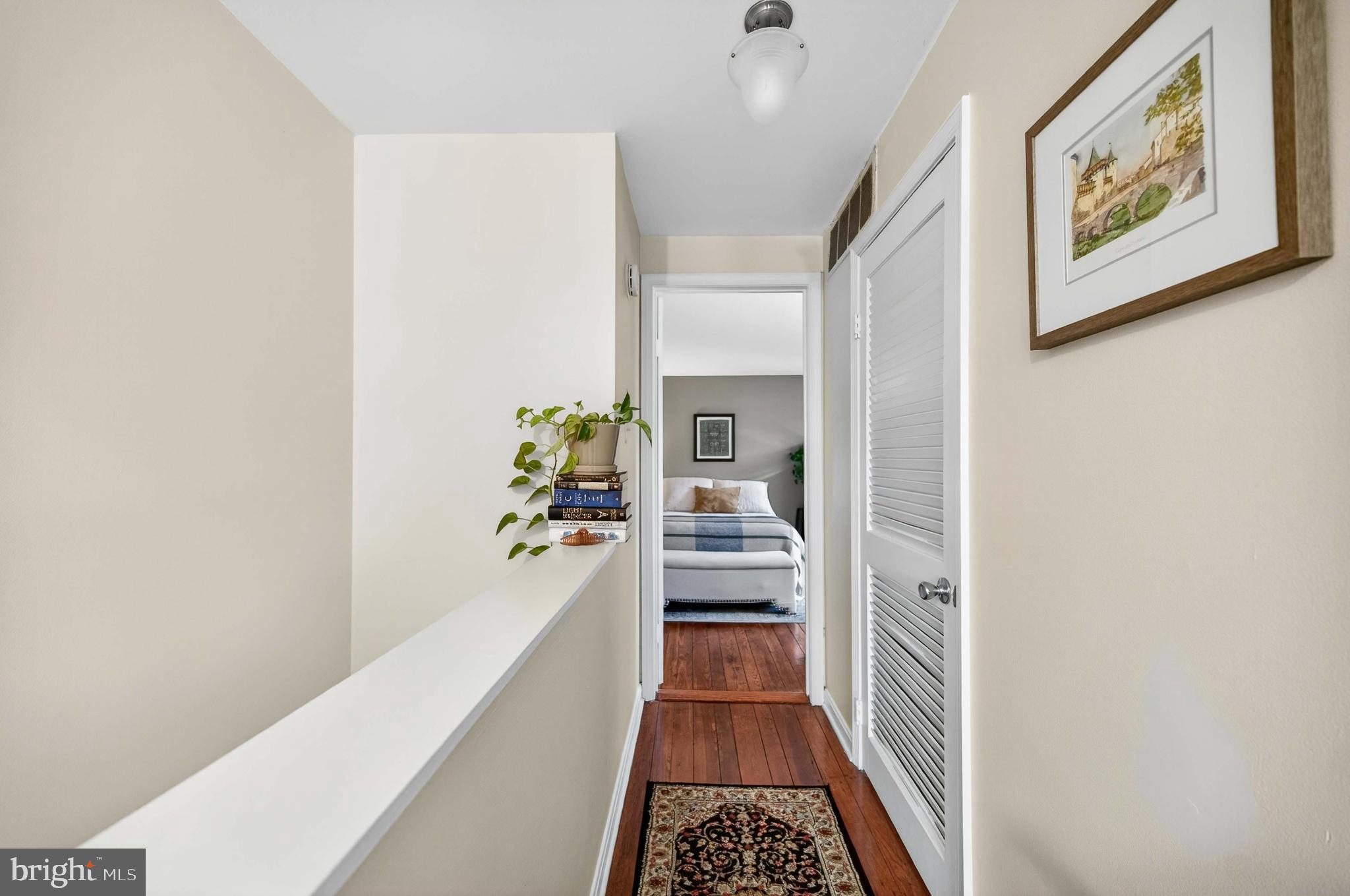 921 ORONOCO STREET