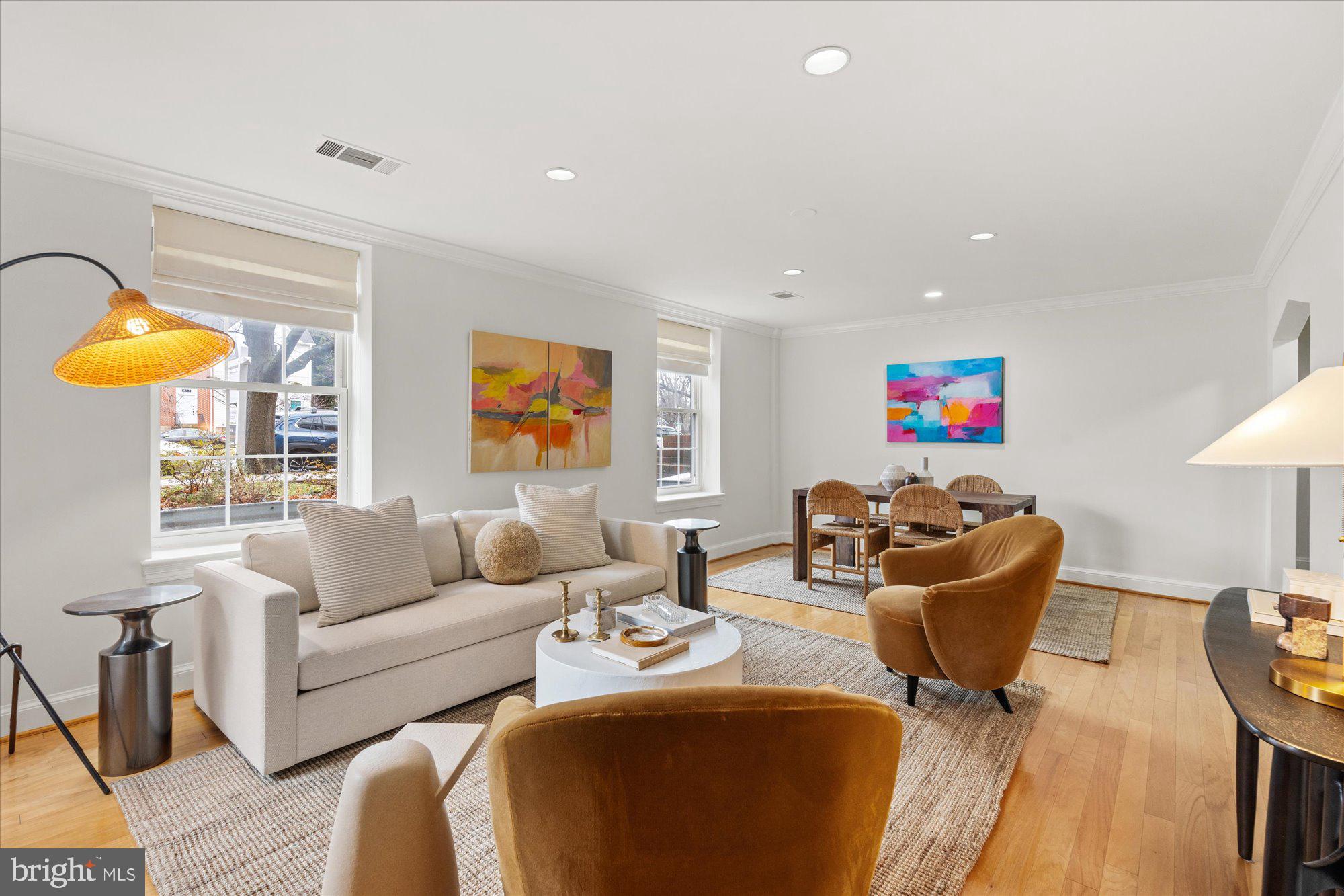 402 COMMONWEALTH AVENUE 106