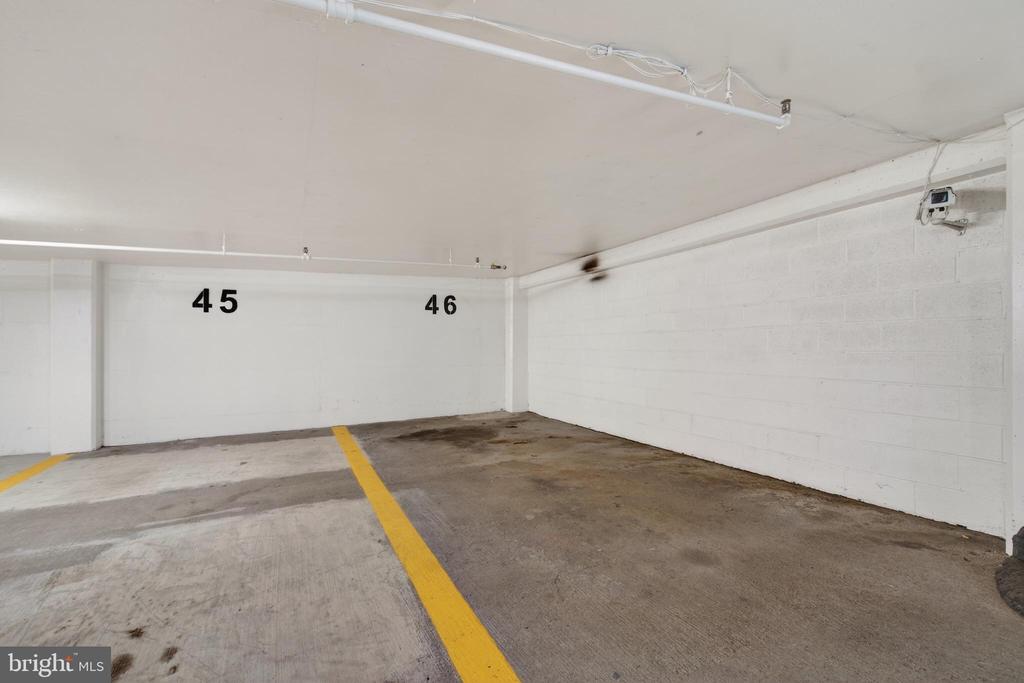 801 N PITT STREET N 618