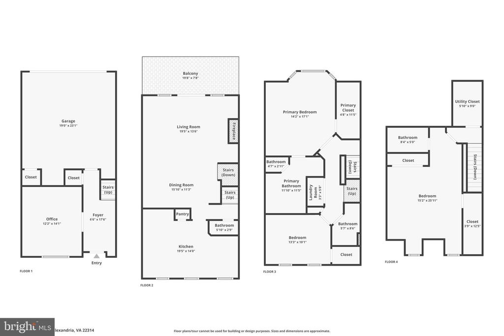 1220 ROUNDHOUSE LANE