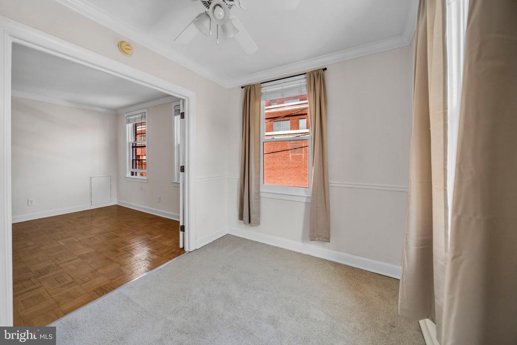 719 S ST ASAPH STREET 203