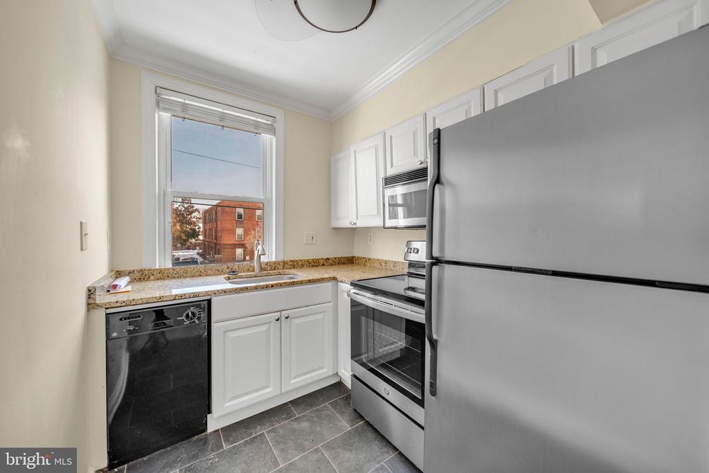 719 S ST ASAPH STREET 203