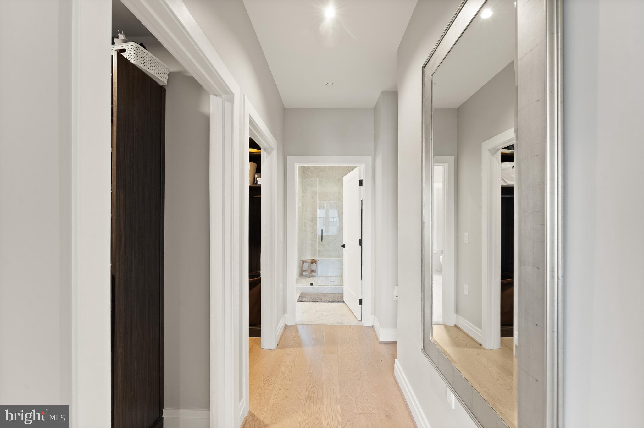 221 MONTGOMERY STREET