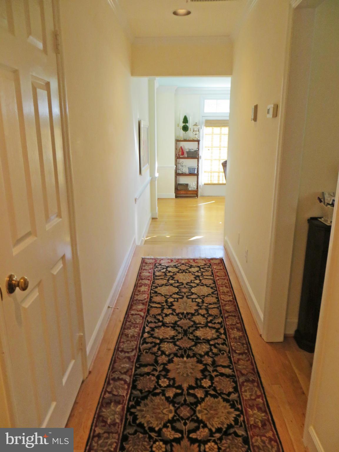 200 FAIRFAX STREET S 5