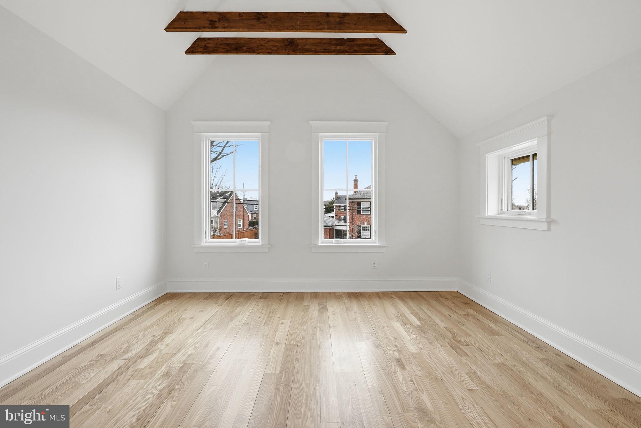 605 HILLTOP TERRACE