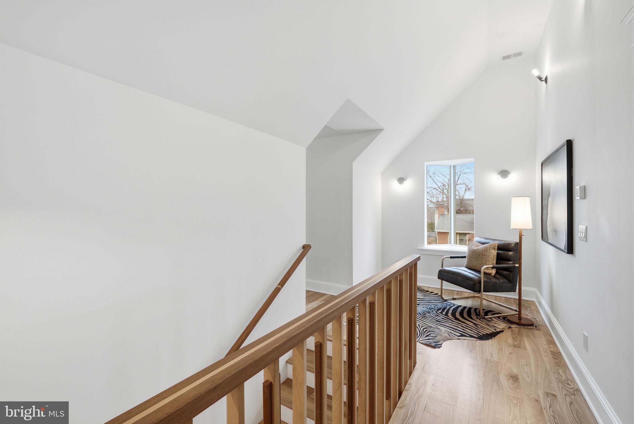 605 HILLTOP TERRACE