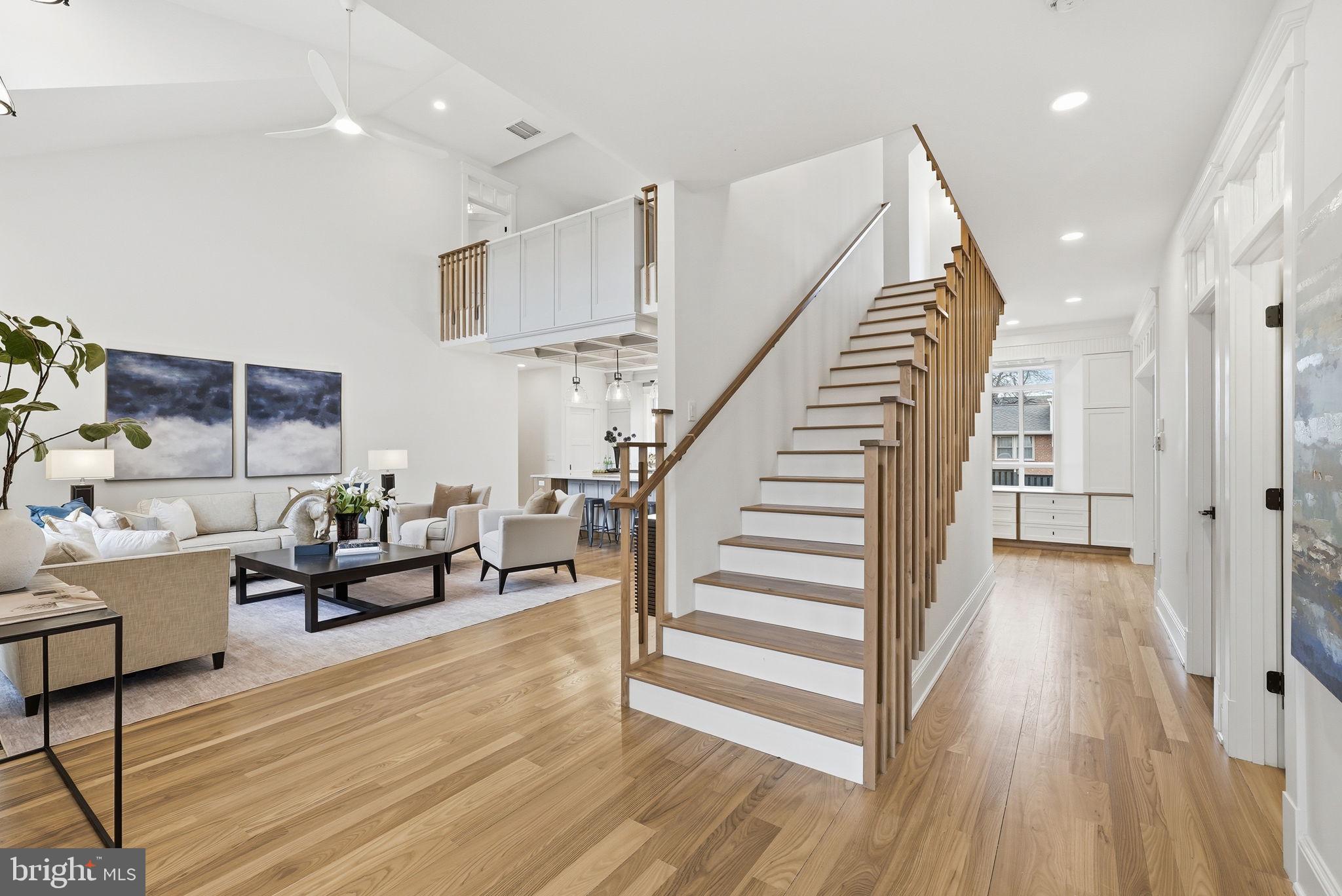 605 HILLTOP TERRACE
