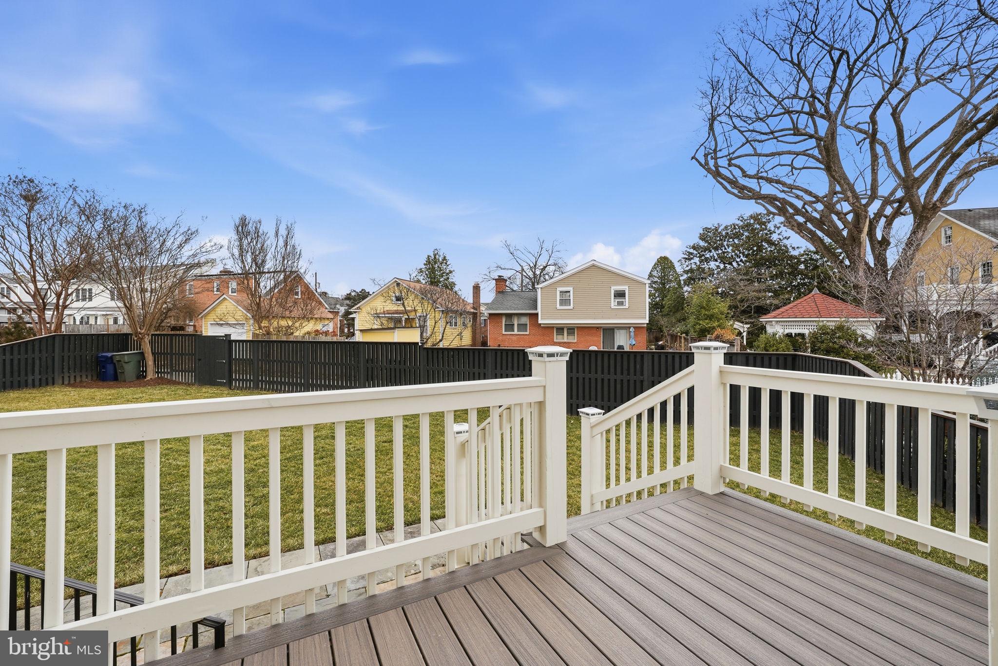 605 HILLTOP TERRACE