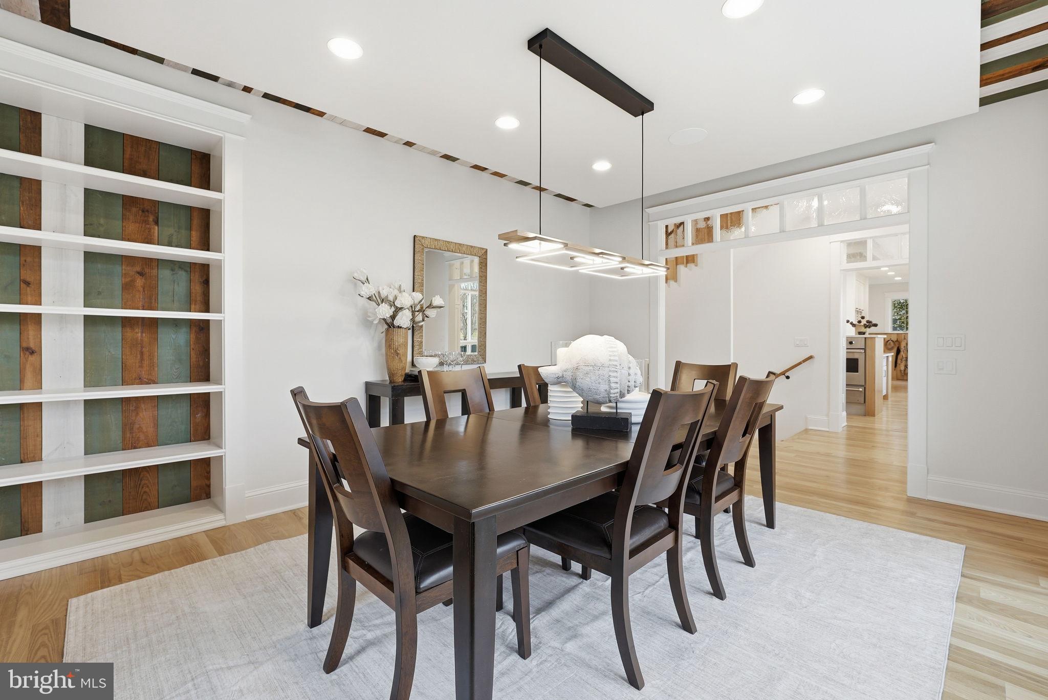 605 HILLTOP TERRACE