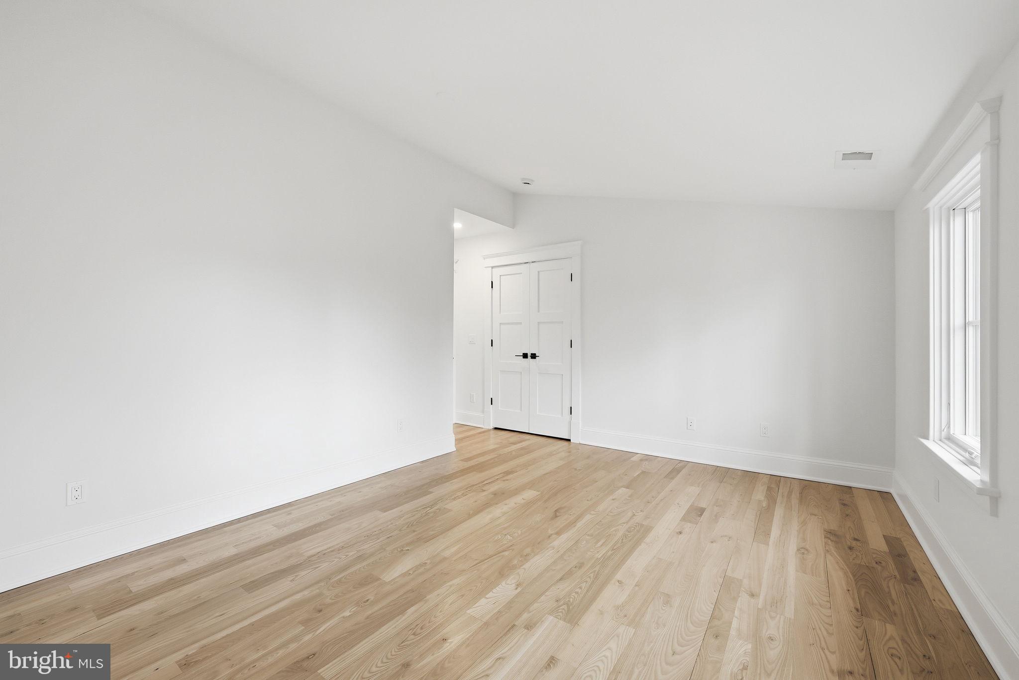 605 HILLTOP TERRACE