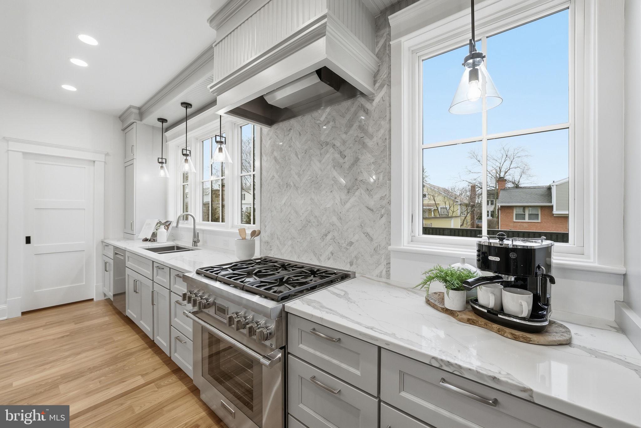 605 HILLTOP TERRACE