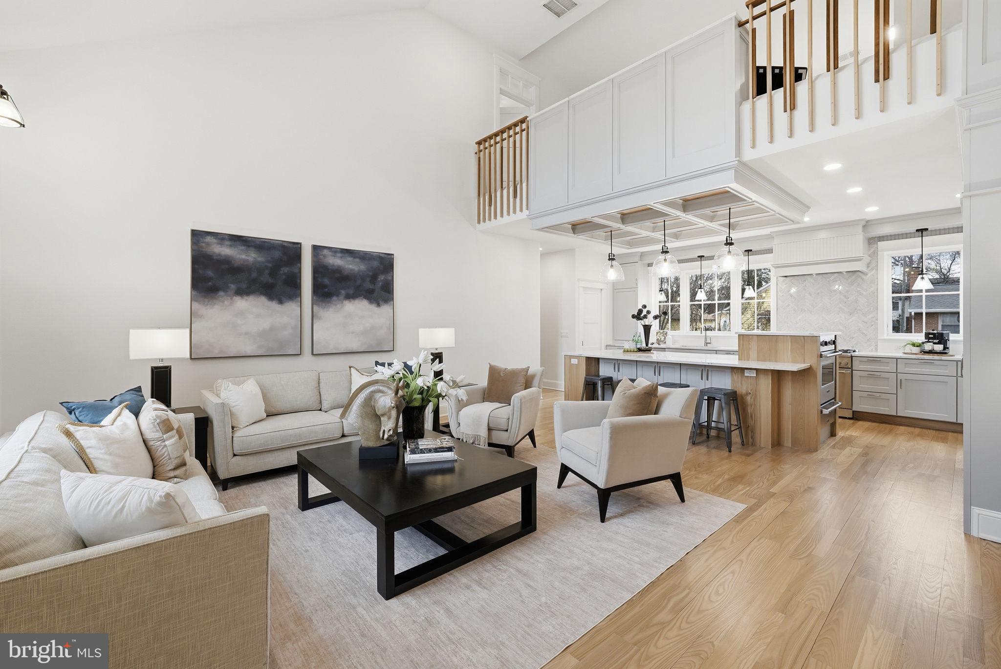 605 HILLTOP TERRACE