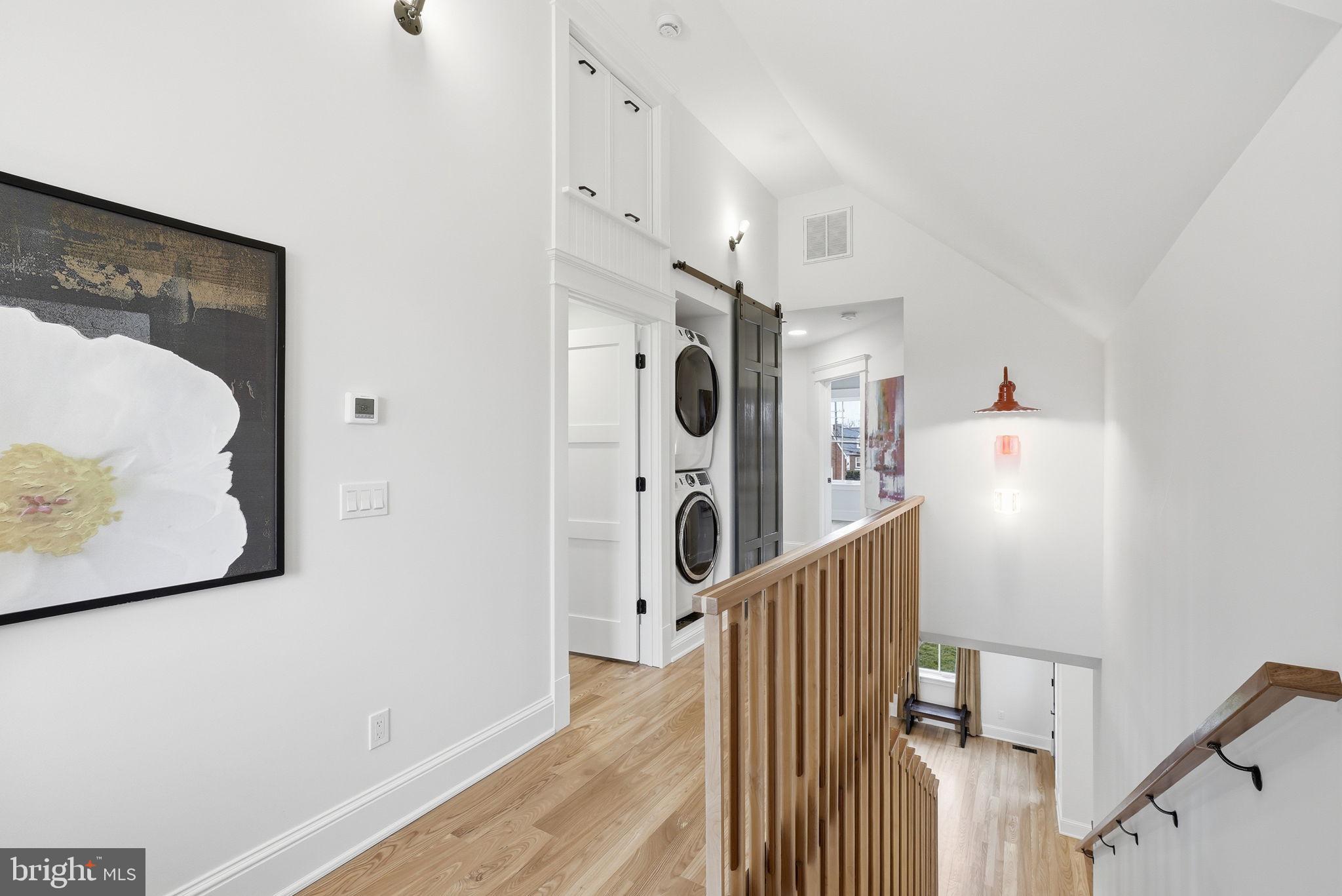 605 HILLTOP TERRACE