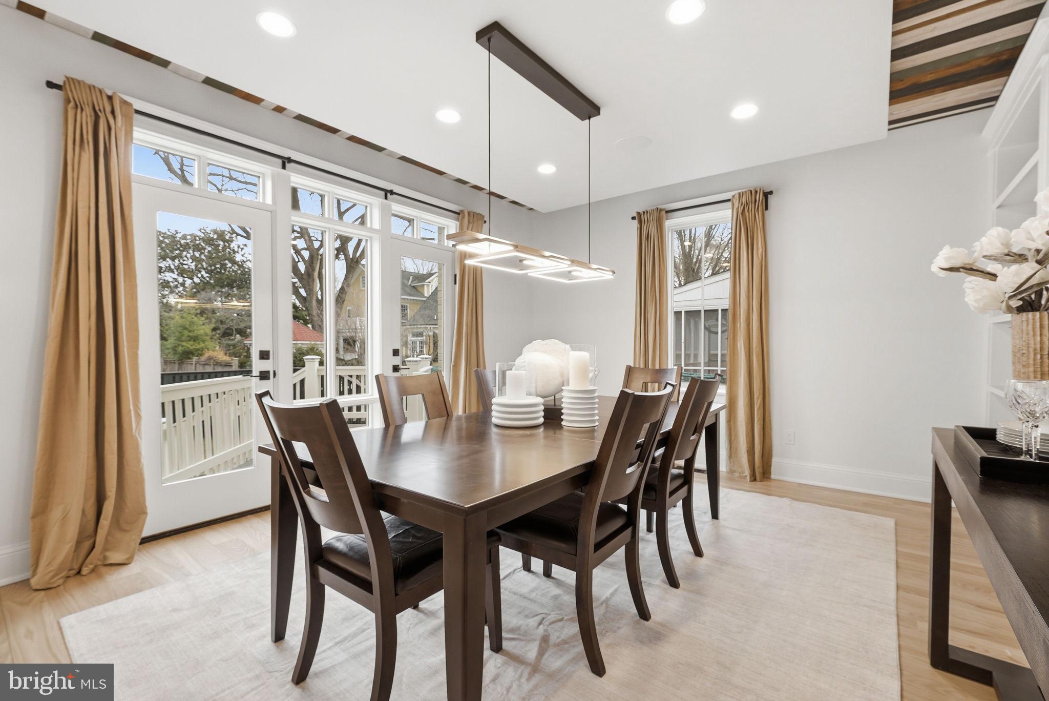 605 HILLTOP TERRACE
