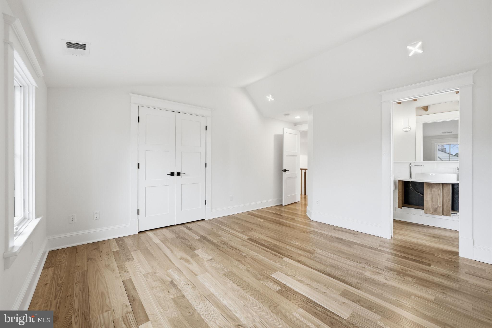 605 HILLTOP TERRACE