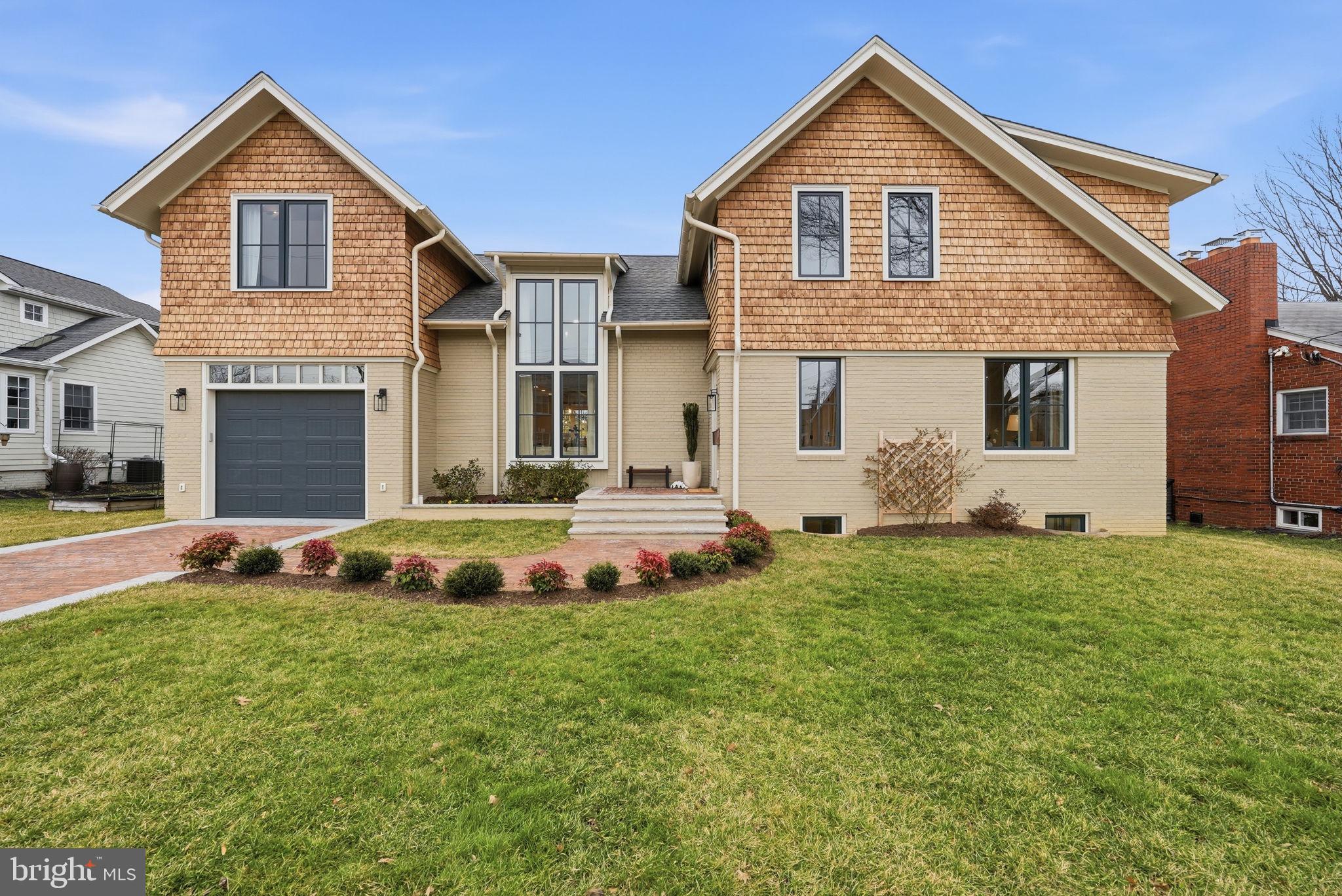 605 HILLTOP TERRACE