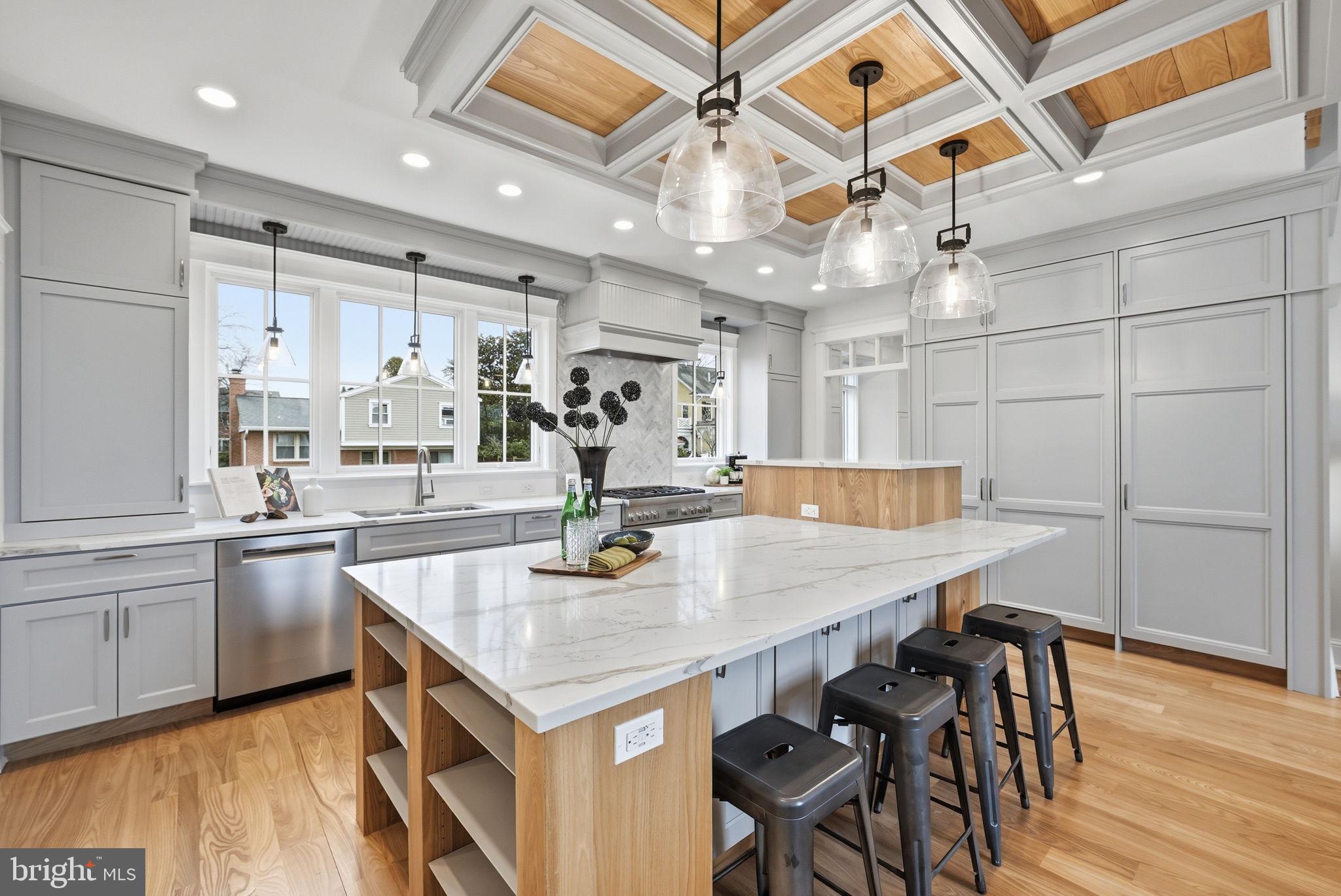 605 HILLTOP TERRACE