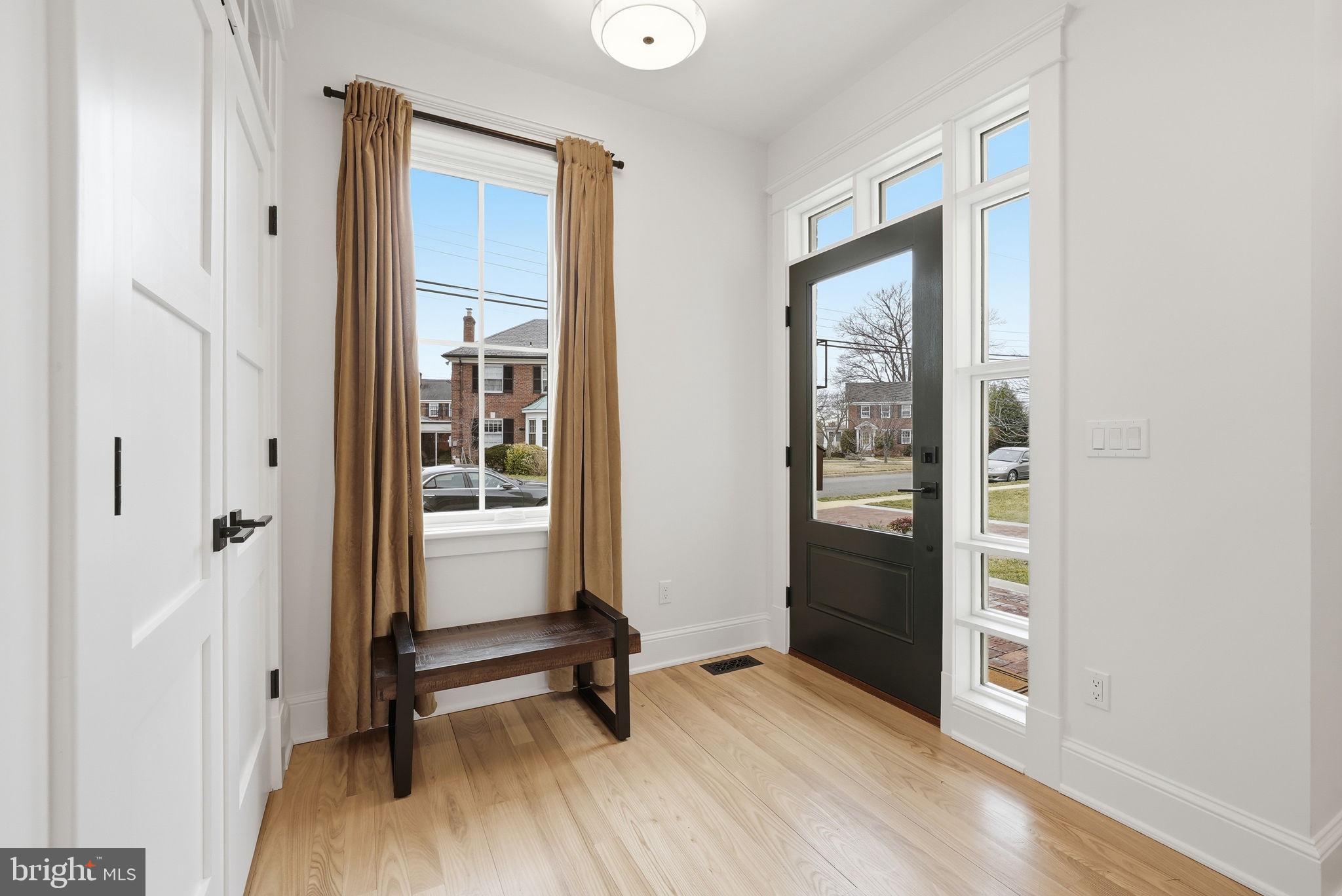 605 HILLTOP TERRACE