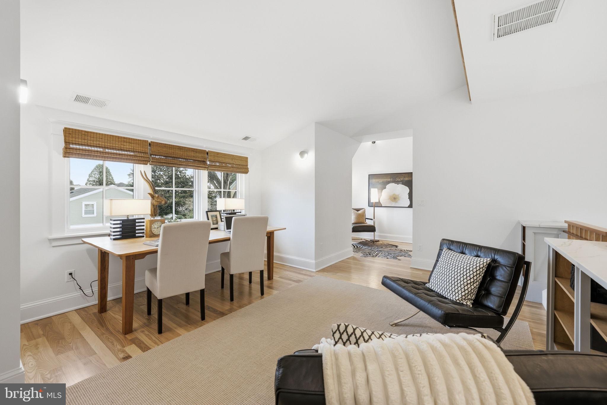 605 HILLTOP TERRACE