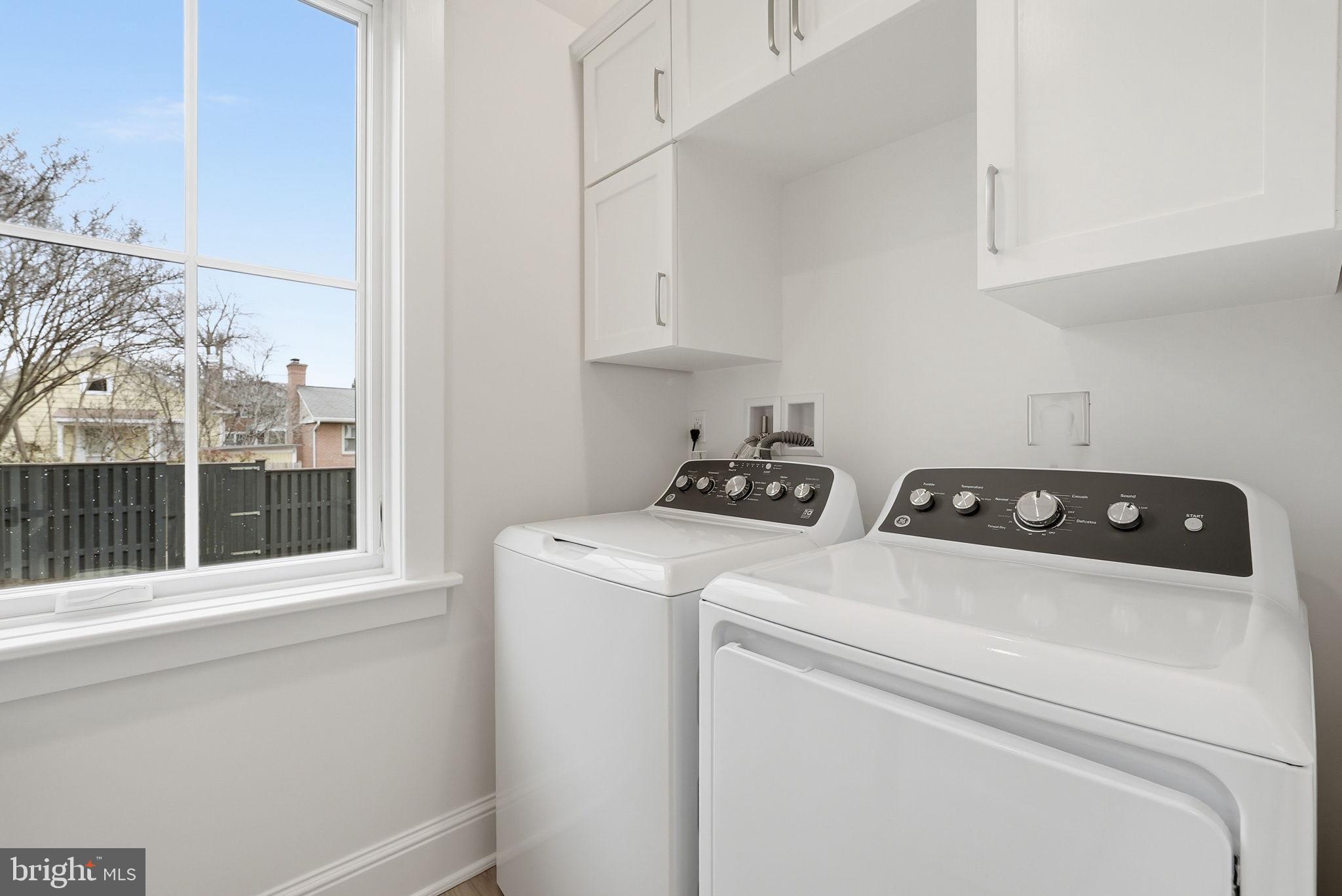 605 HILLTOP TERRACE