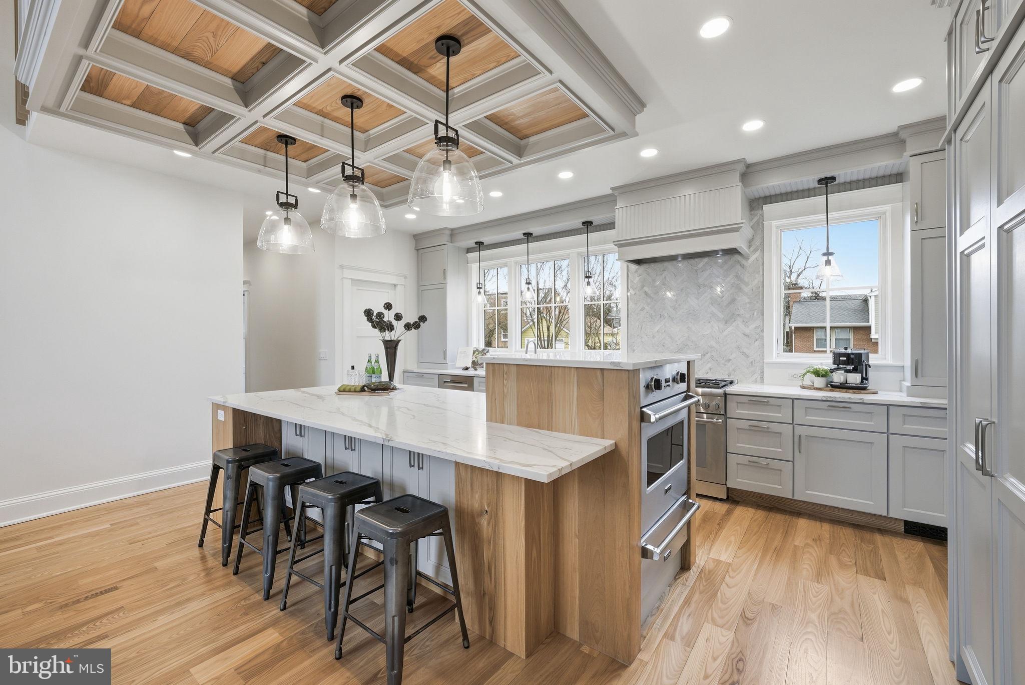 605 HILLTOP TERRACE