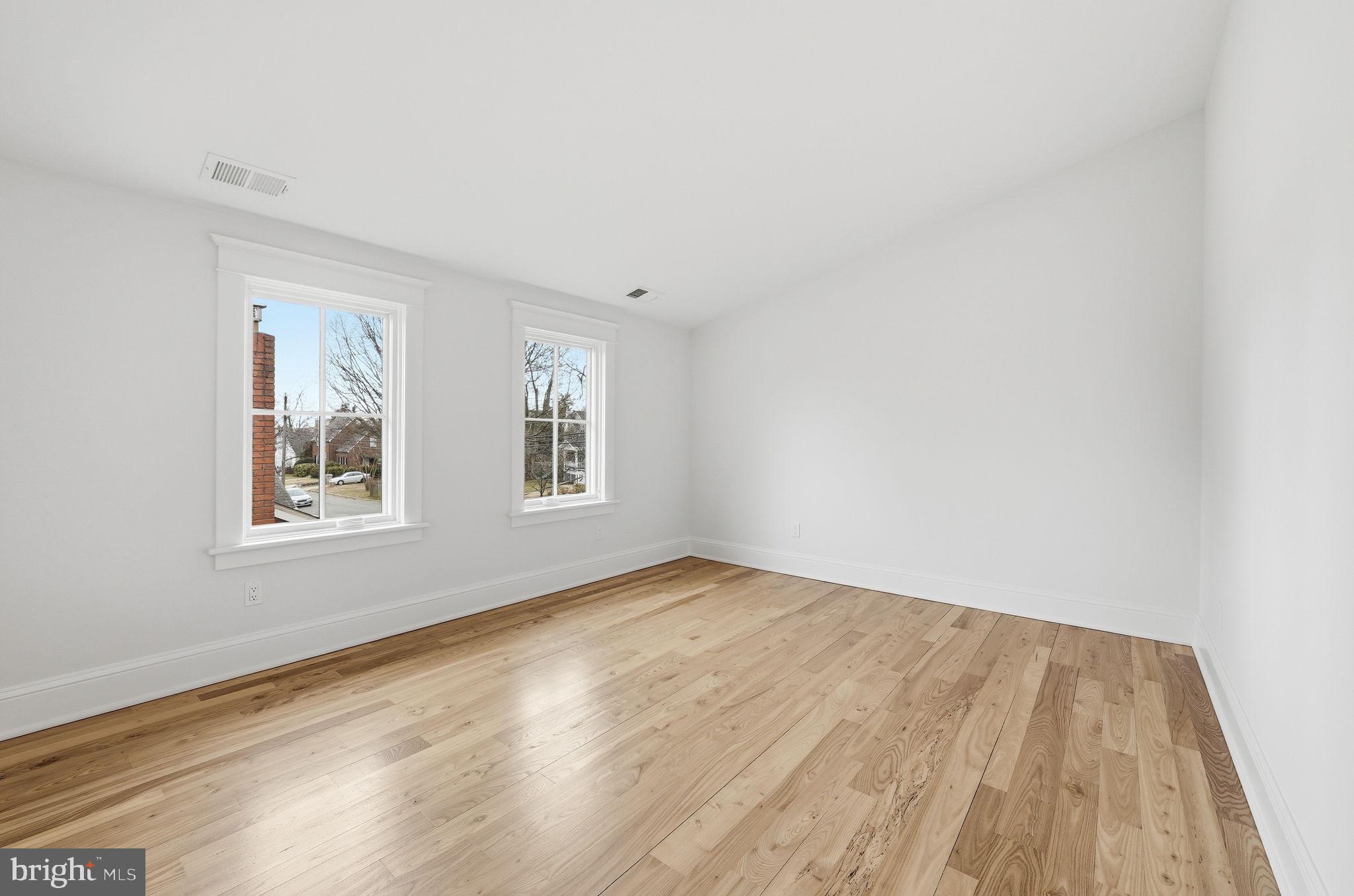 605 HILLTOP TERRACE