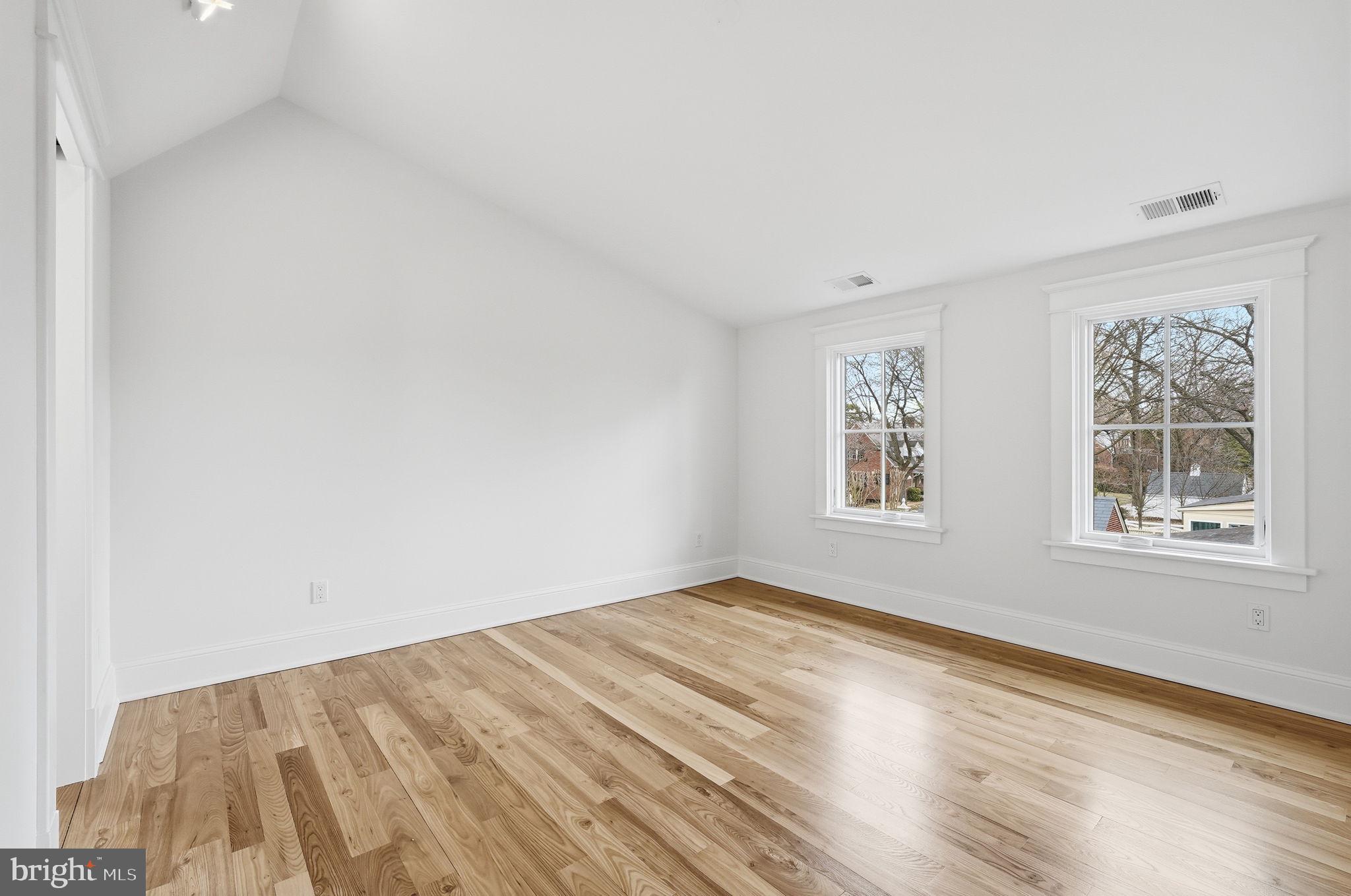 605 HILLTOP TERRACE