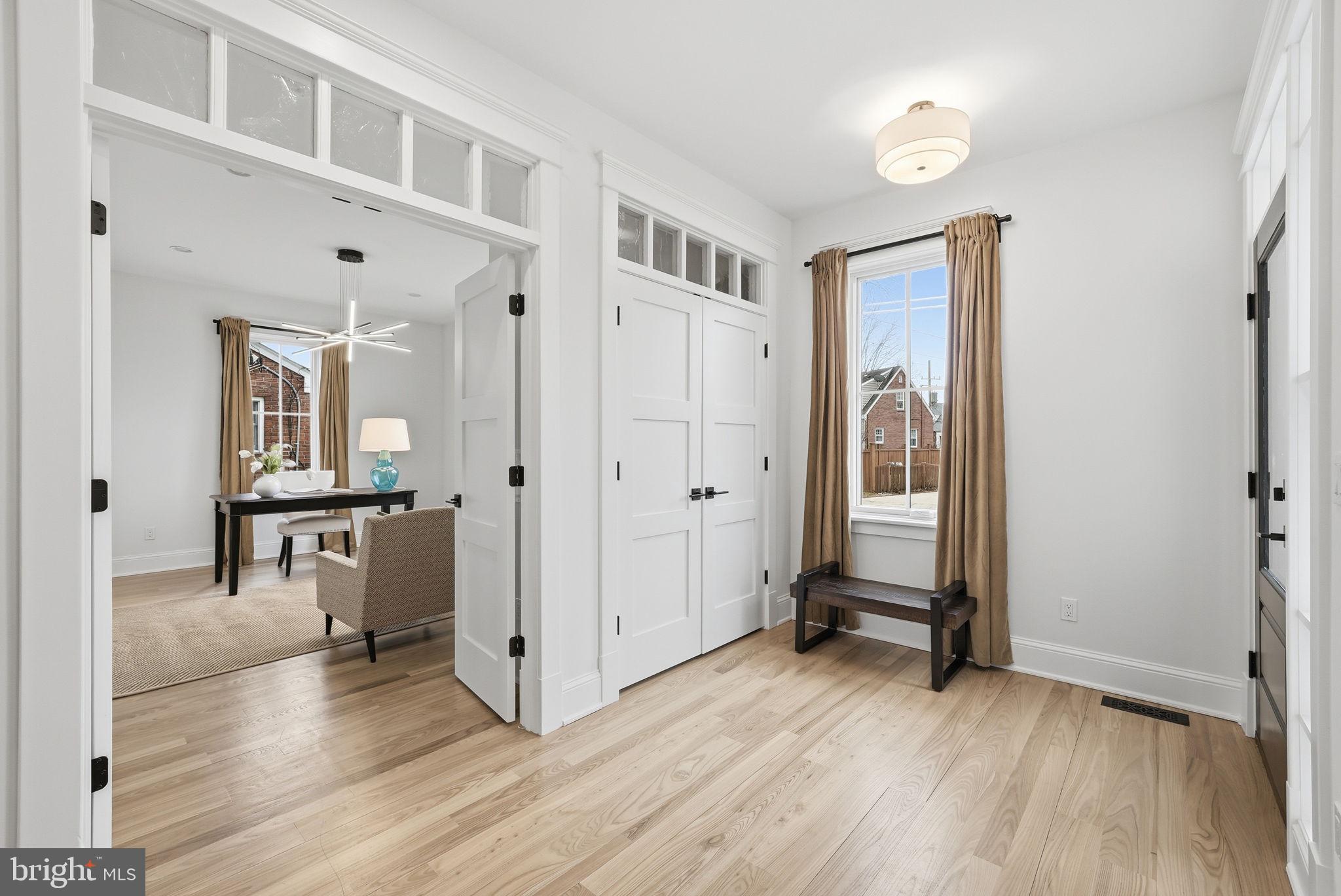 605 HILLTOP TERRACE