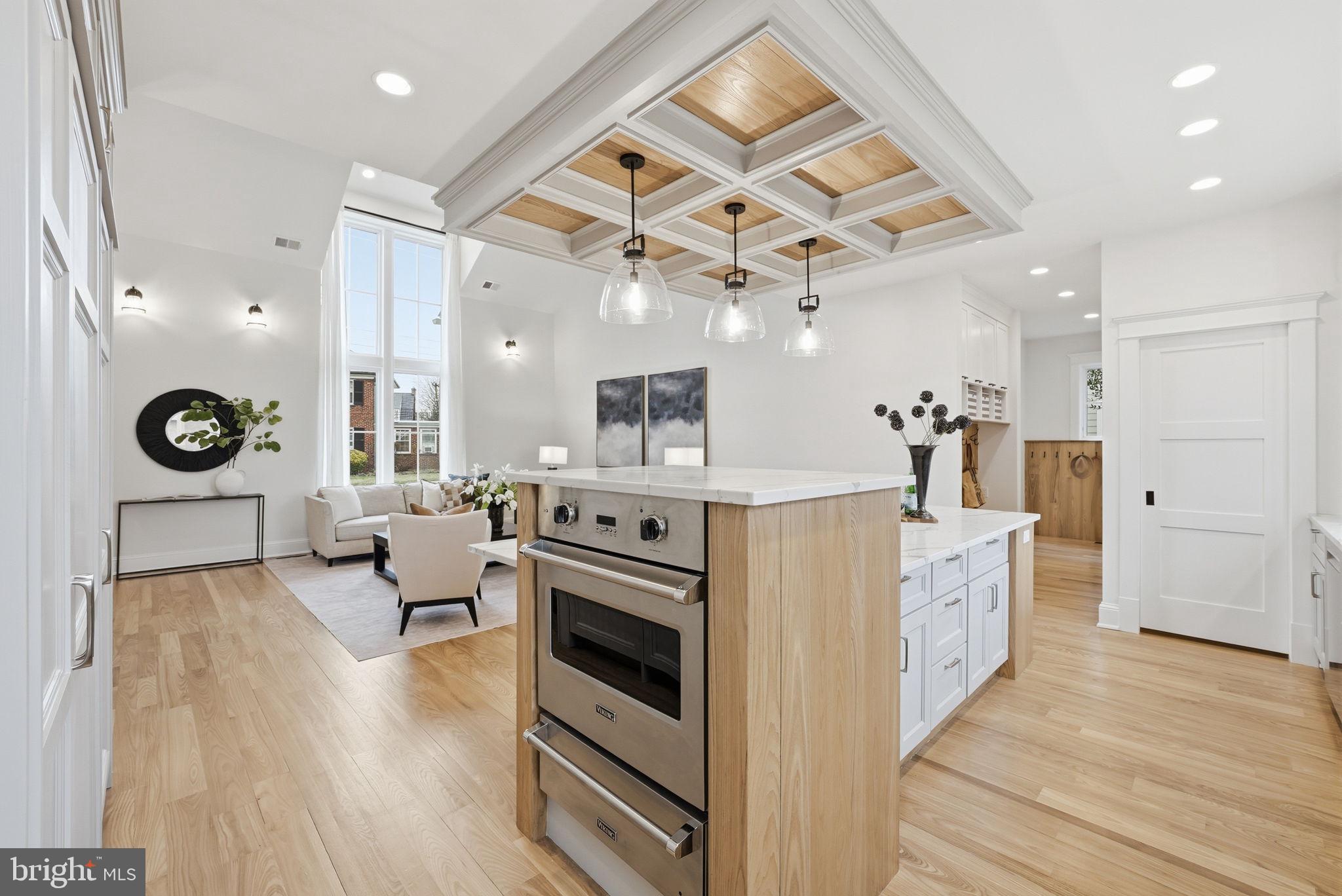 605 HILLTOP TERRACE