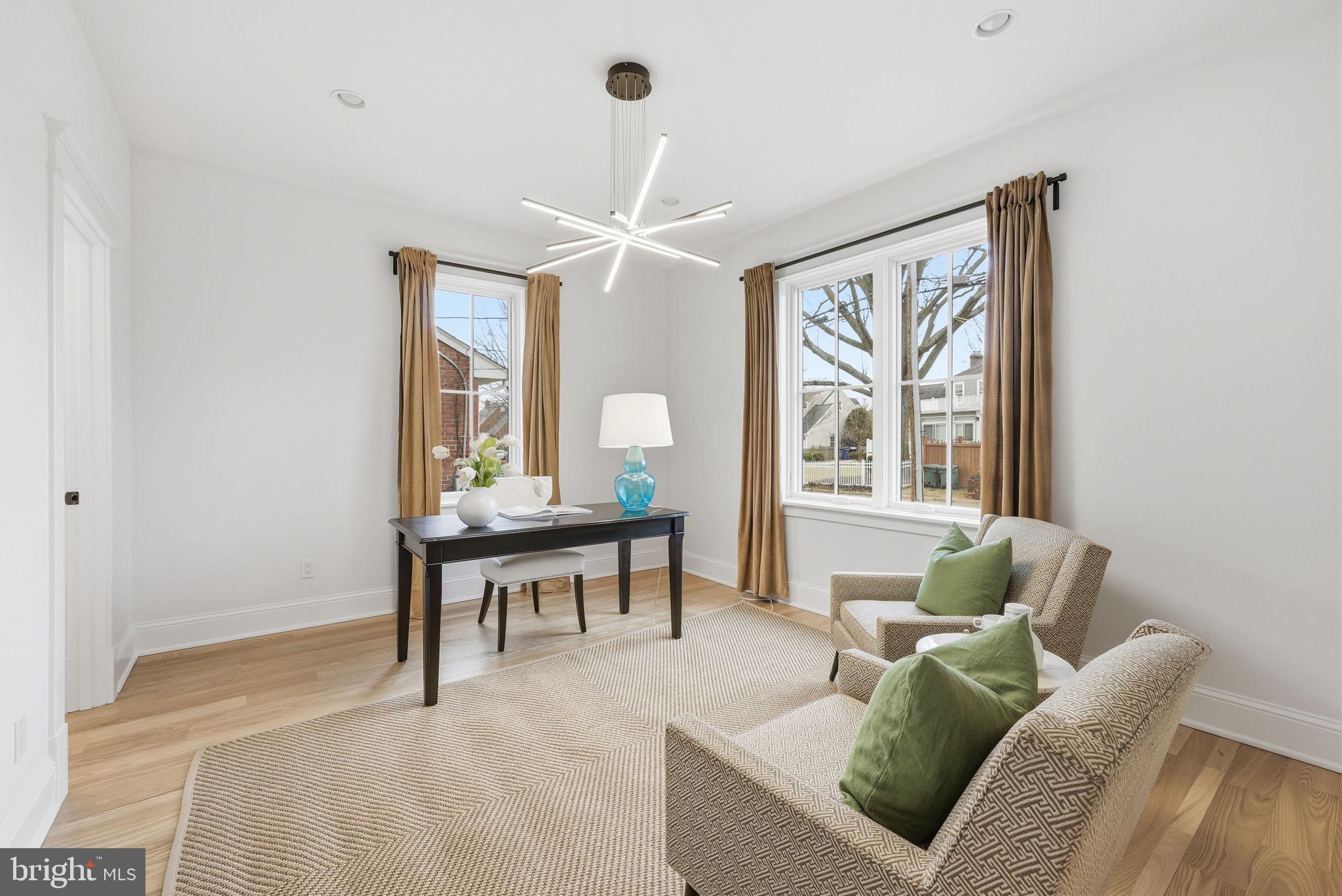 605 HILLTOP TERRACE