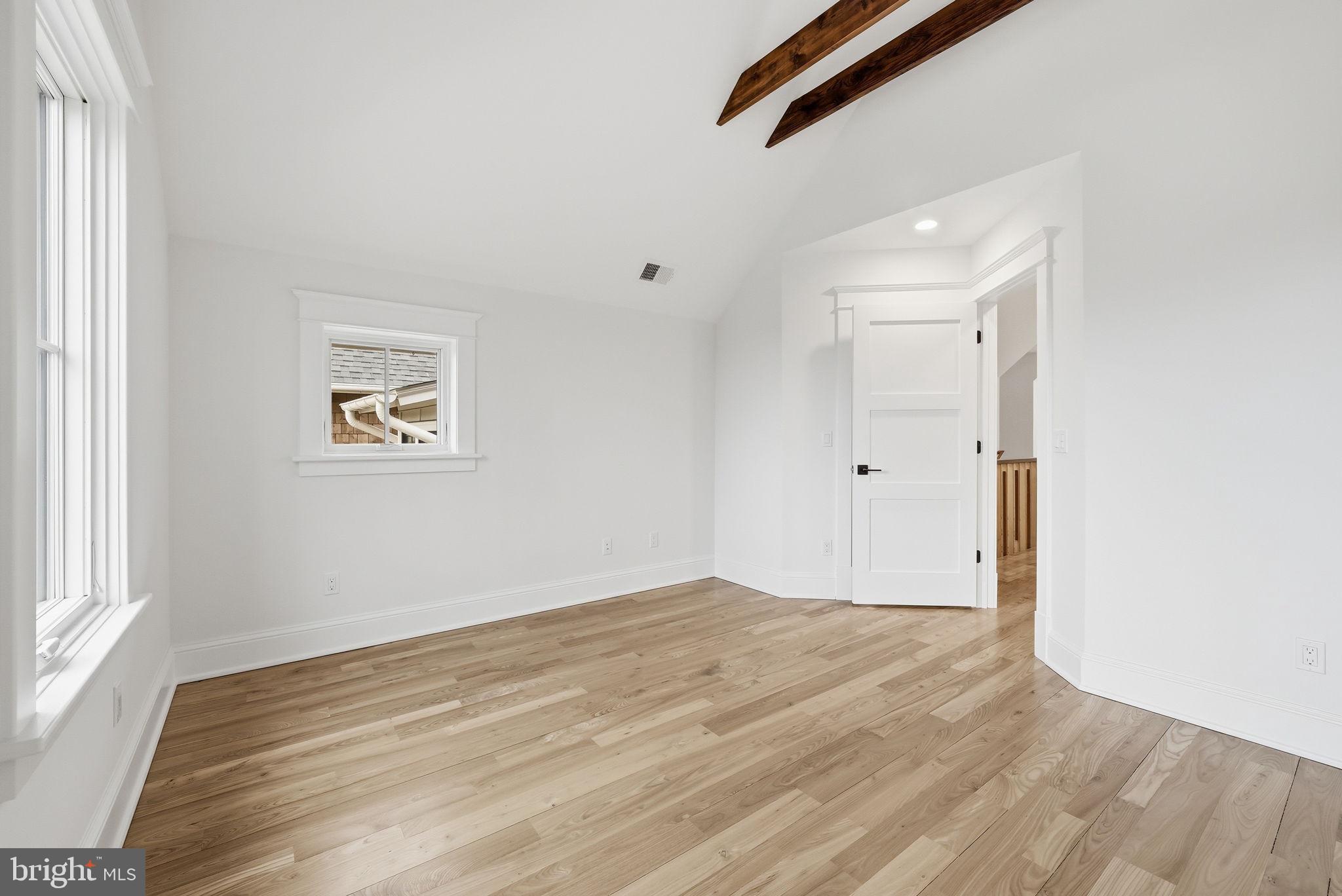 605 HILLTOP TERRACE