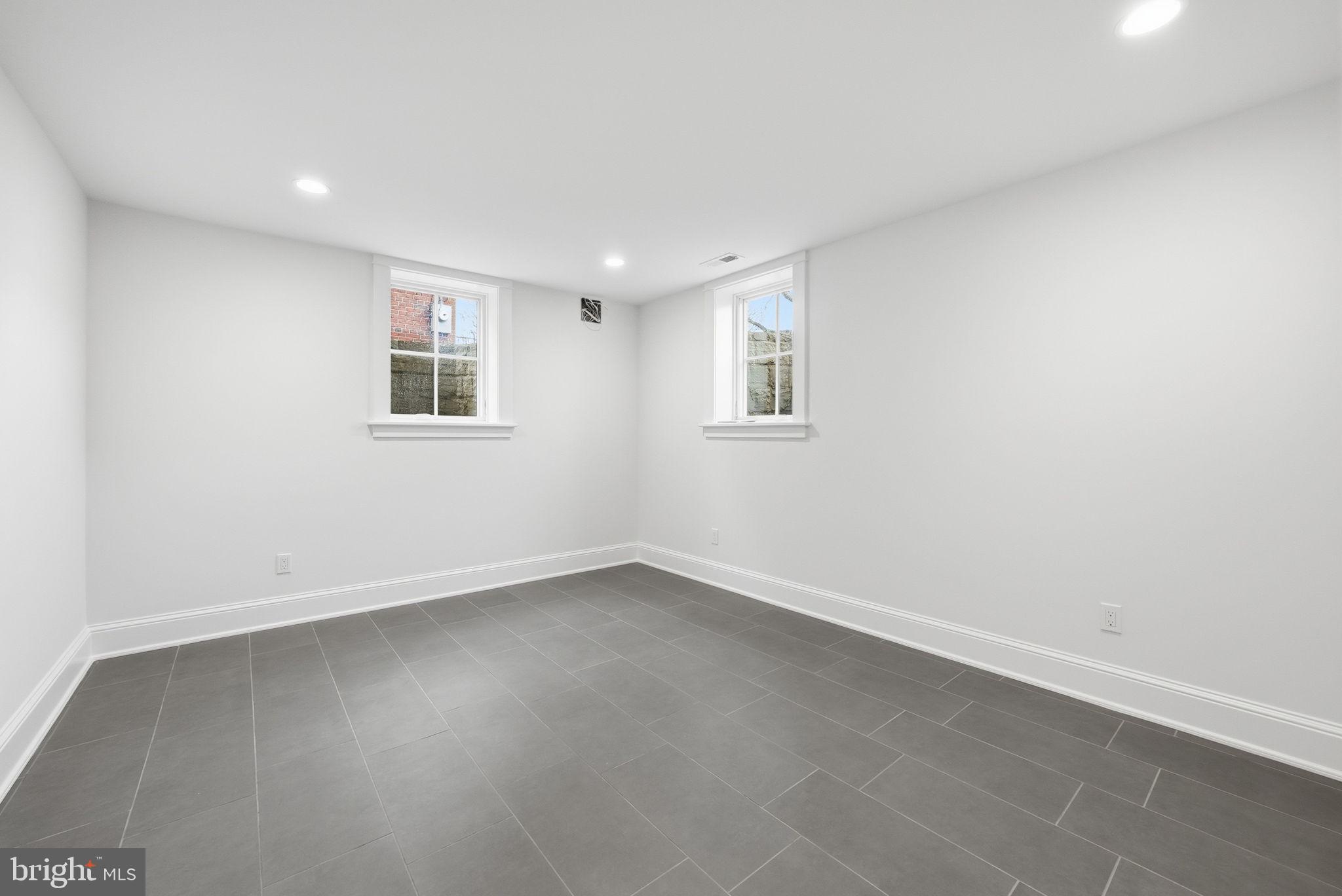 605 HILLTOP TERRACE