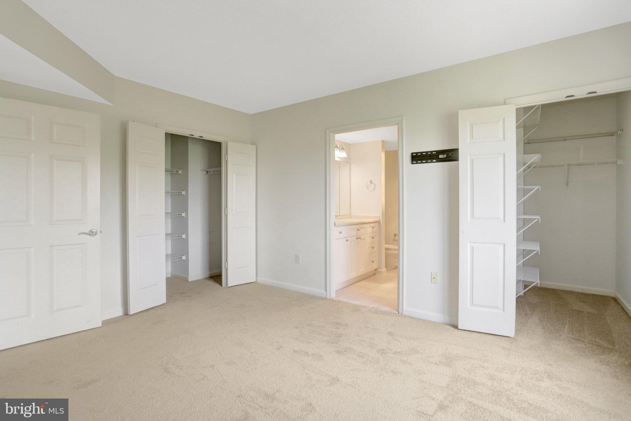 3101 N HAMPTON DRIVE 711