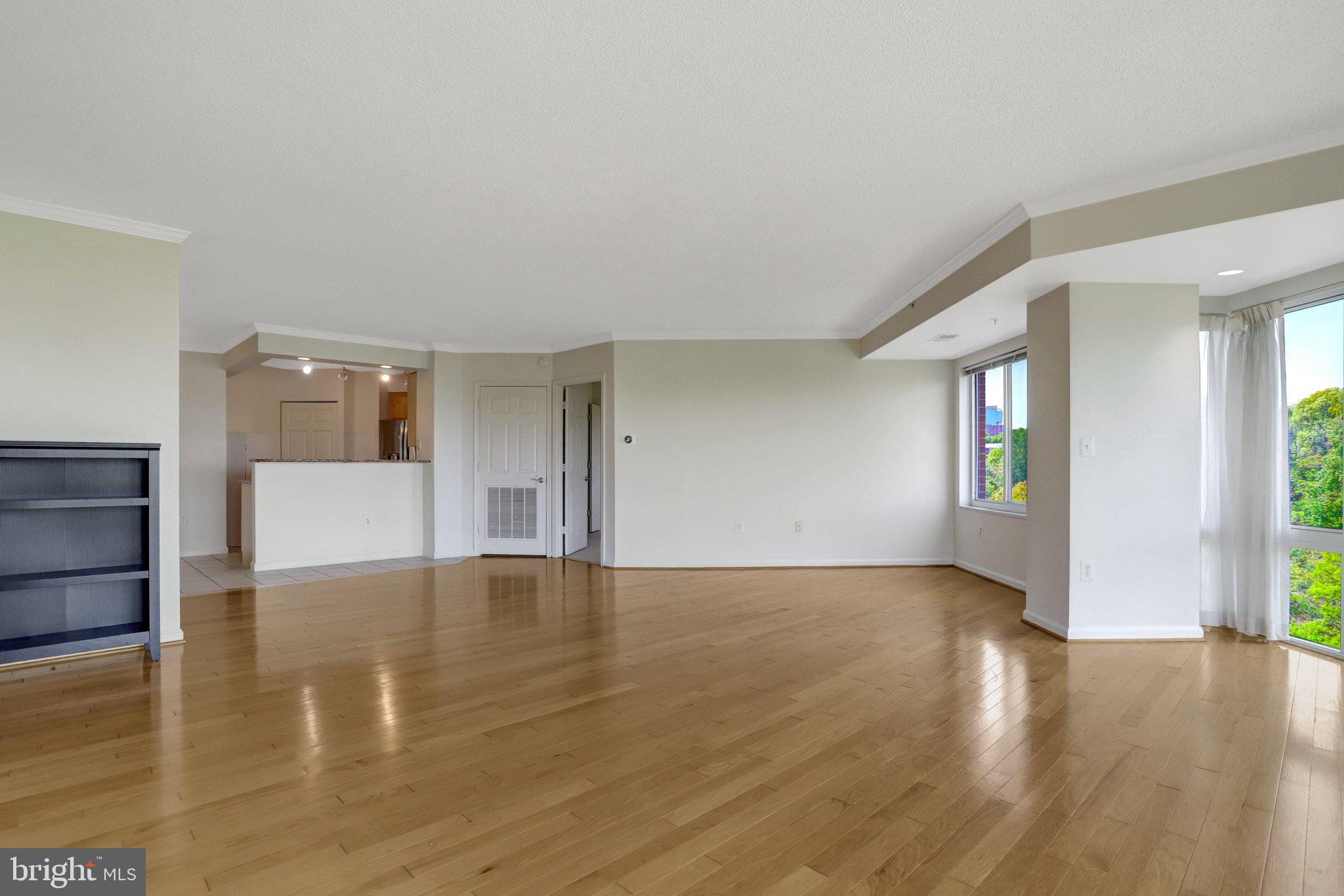 3101 N HAMPTON DRIVE 711