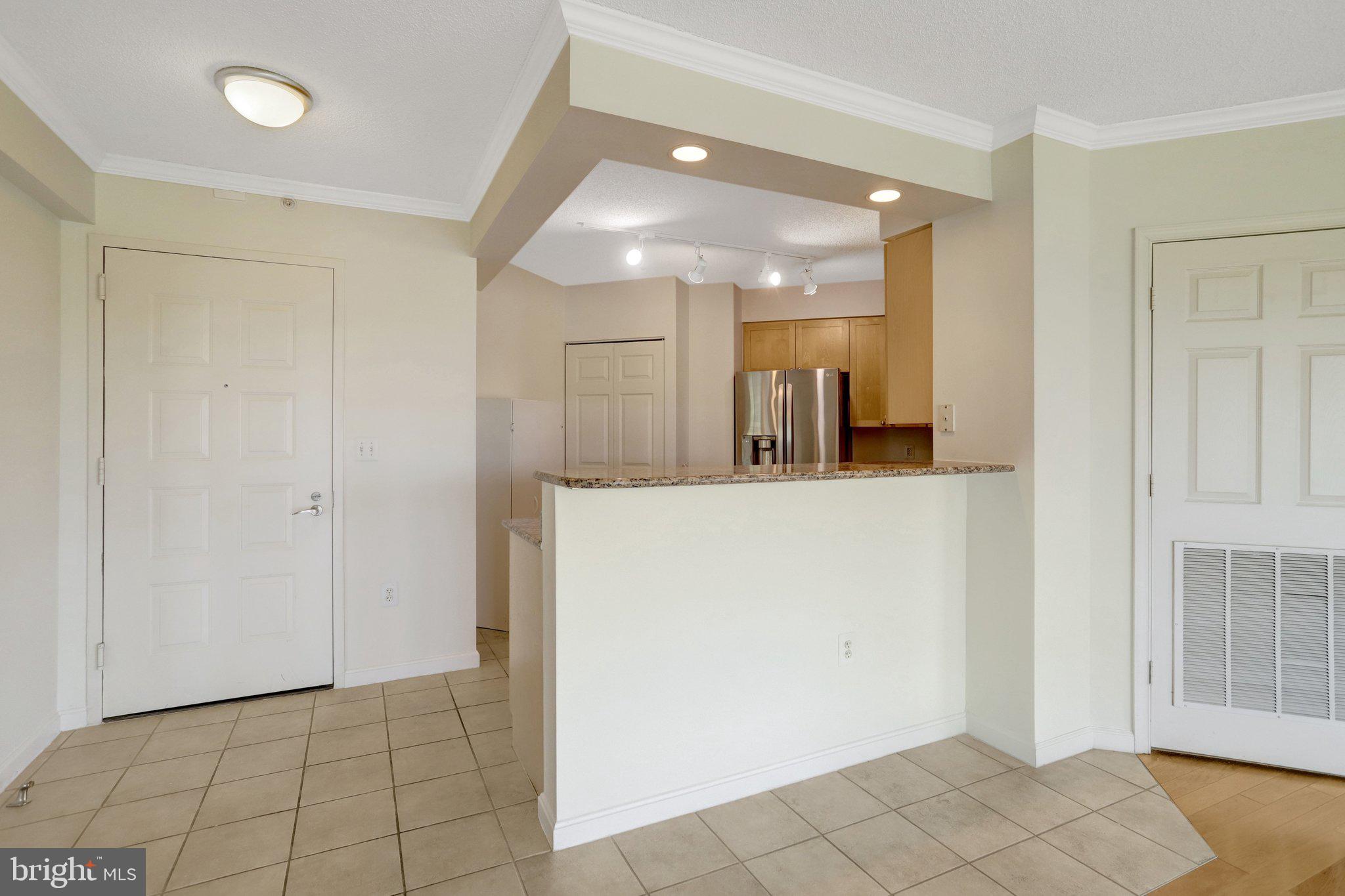 3101 N HAMPTON DRIVE 711